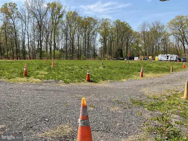 $799,999 | 14005 Livingston Road, Clinton, MD 20735