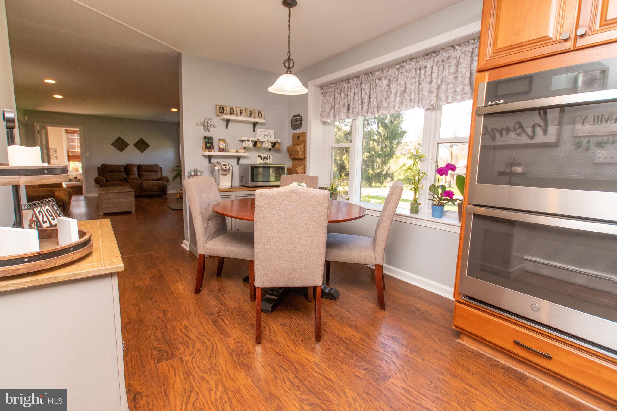 506 Cowpath Road Lansdale, PA 19446 - Photo 11 of 61 Gallery Image 11