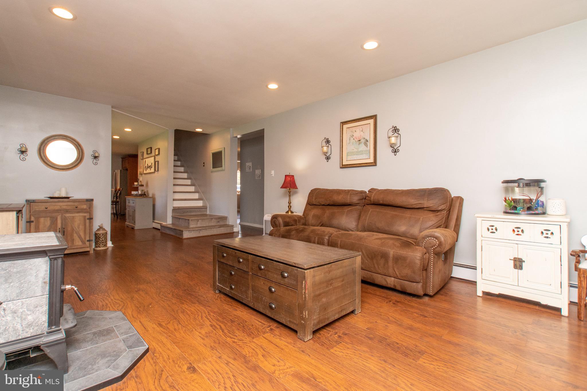 506 Cowpath Road Lansdale, PA 19446 - Photo 17 of 61 Gallery Image 17