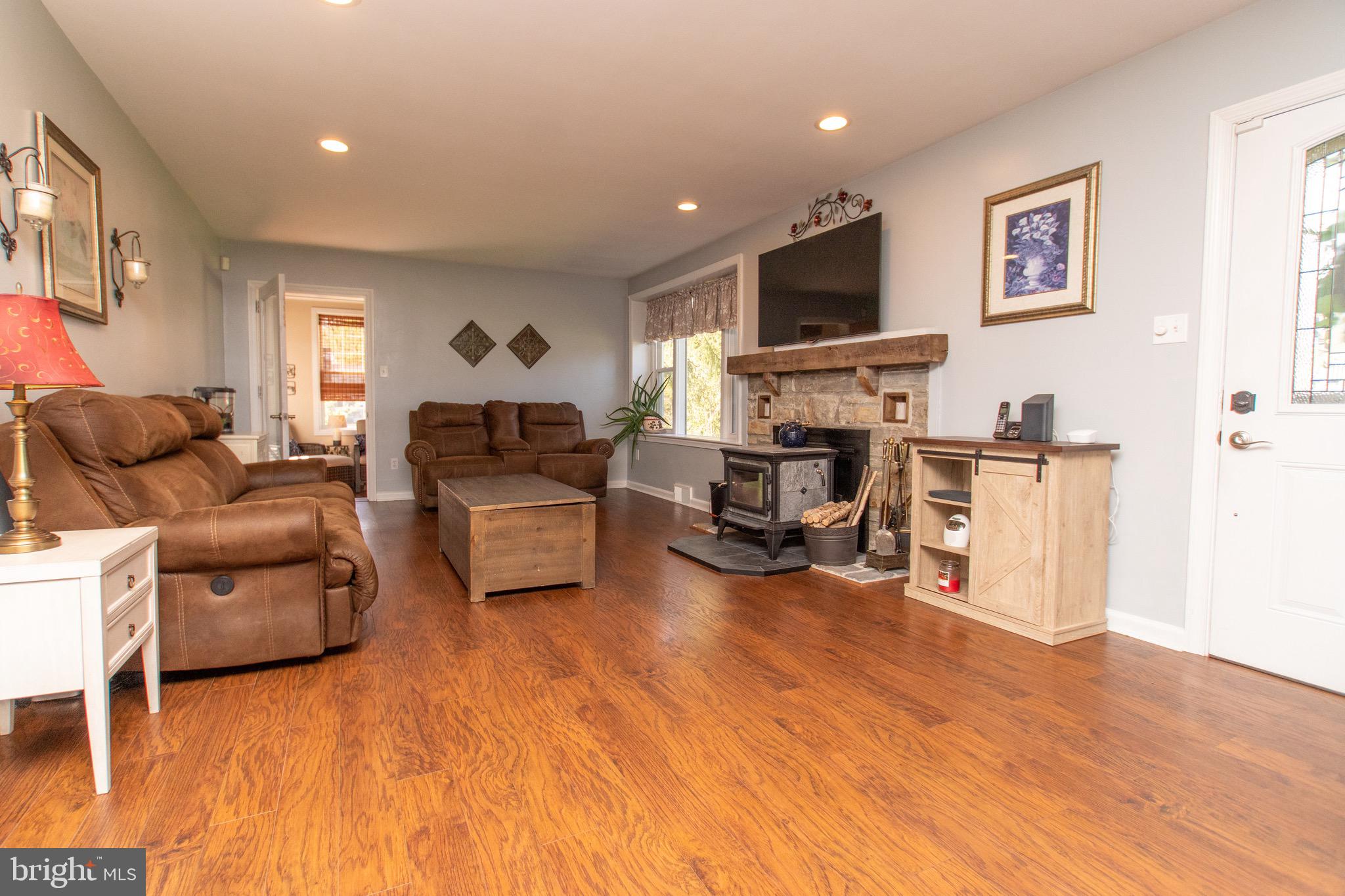 506 Cowpath Road Lansdale, PA 19446 - Photo 18 of 61 Gallery Image 18