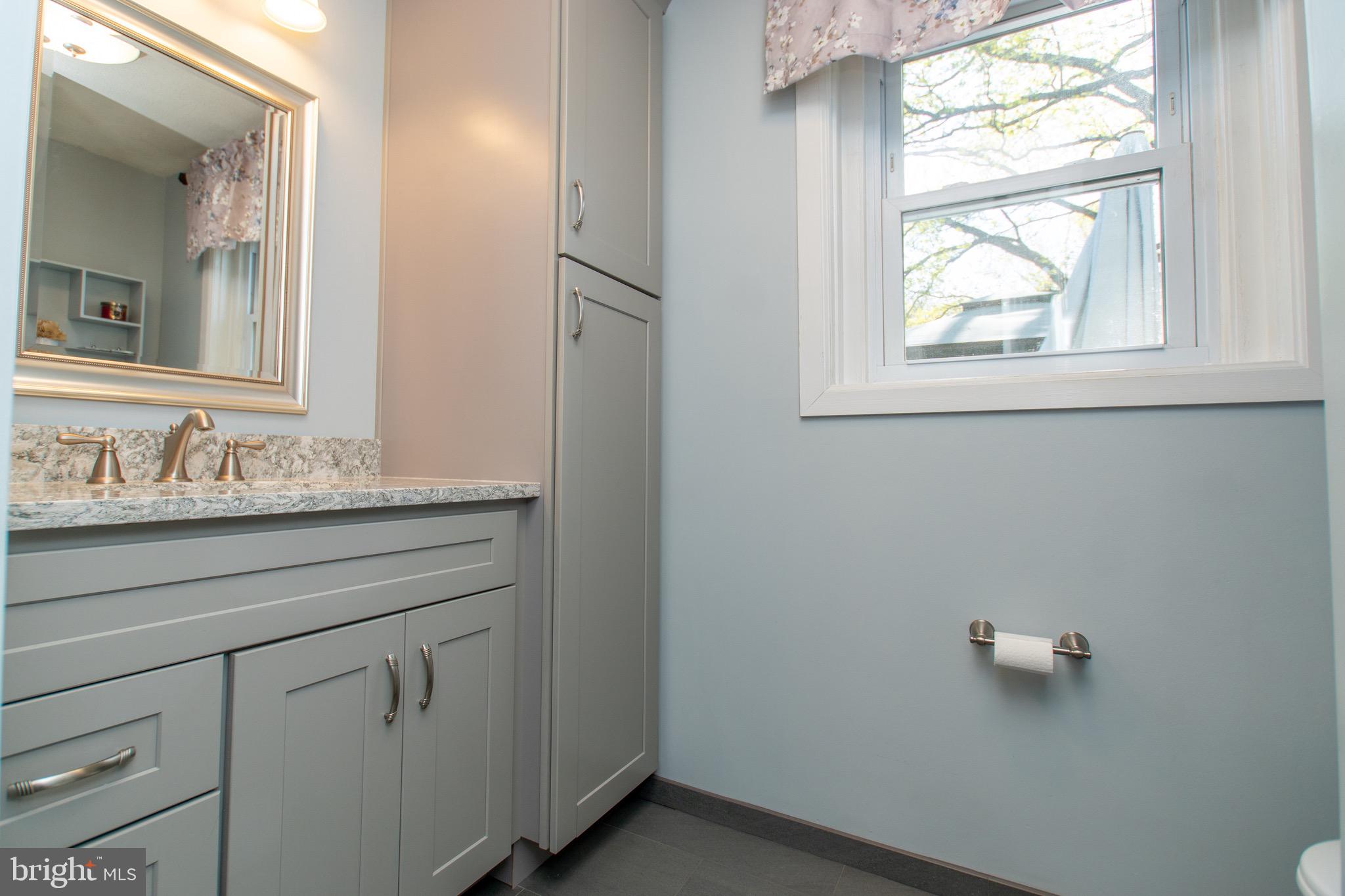 506 Cowpath Road Lansdale, PA 19446 - Photo 24 of 61 Gallery Image 24