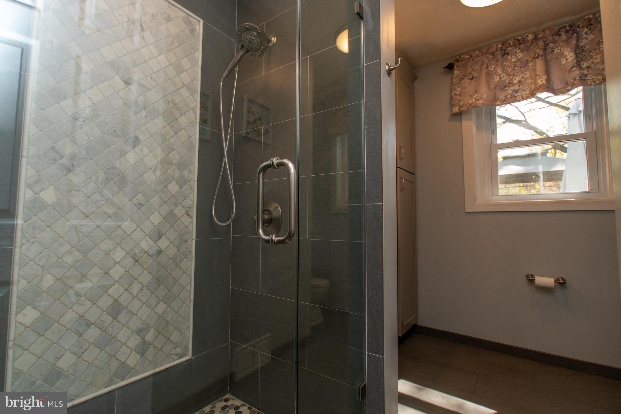 506 Cowpath Road Lansdale, PA 19446 - Photo 25 of 61 Gallery Image 25