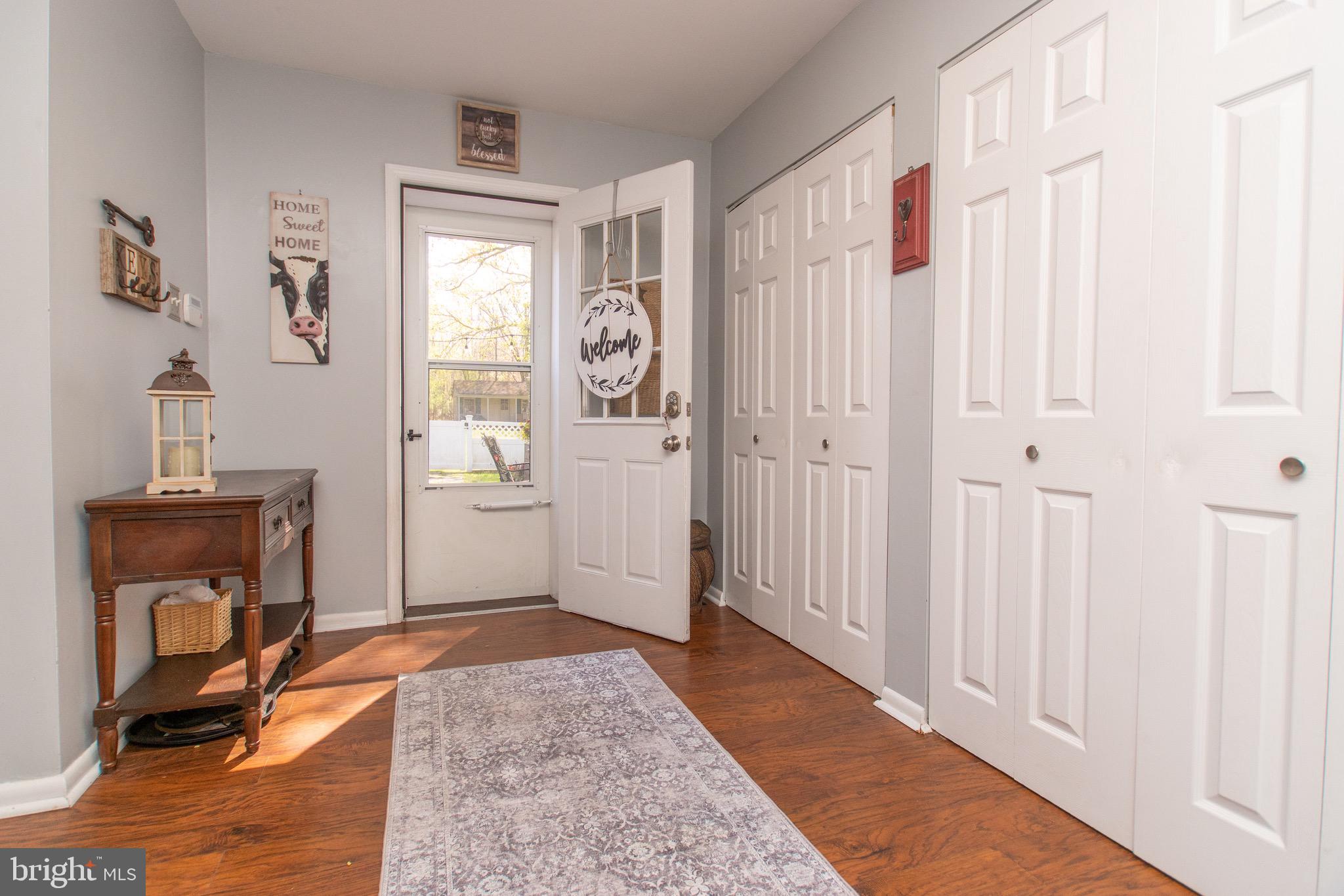 506 Cowpath Road Lansdale, PA 19446 - Photo 3 of 61 Gallery Image 3