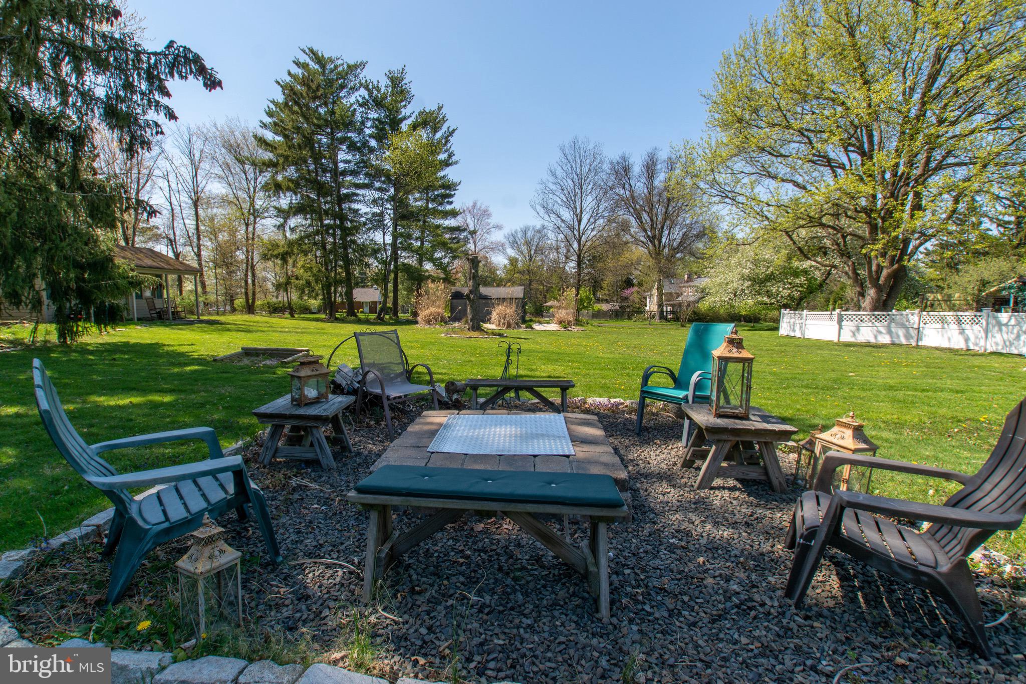 506 Cowpath Road Lansdale, PA 19446 - Photo 54 of 61 Gallery Image 54