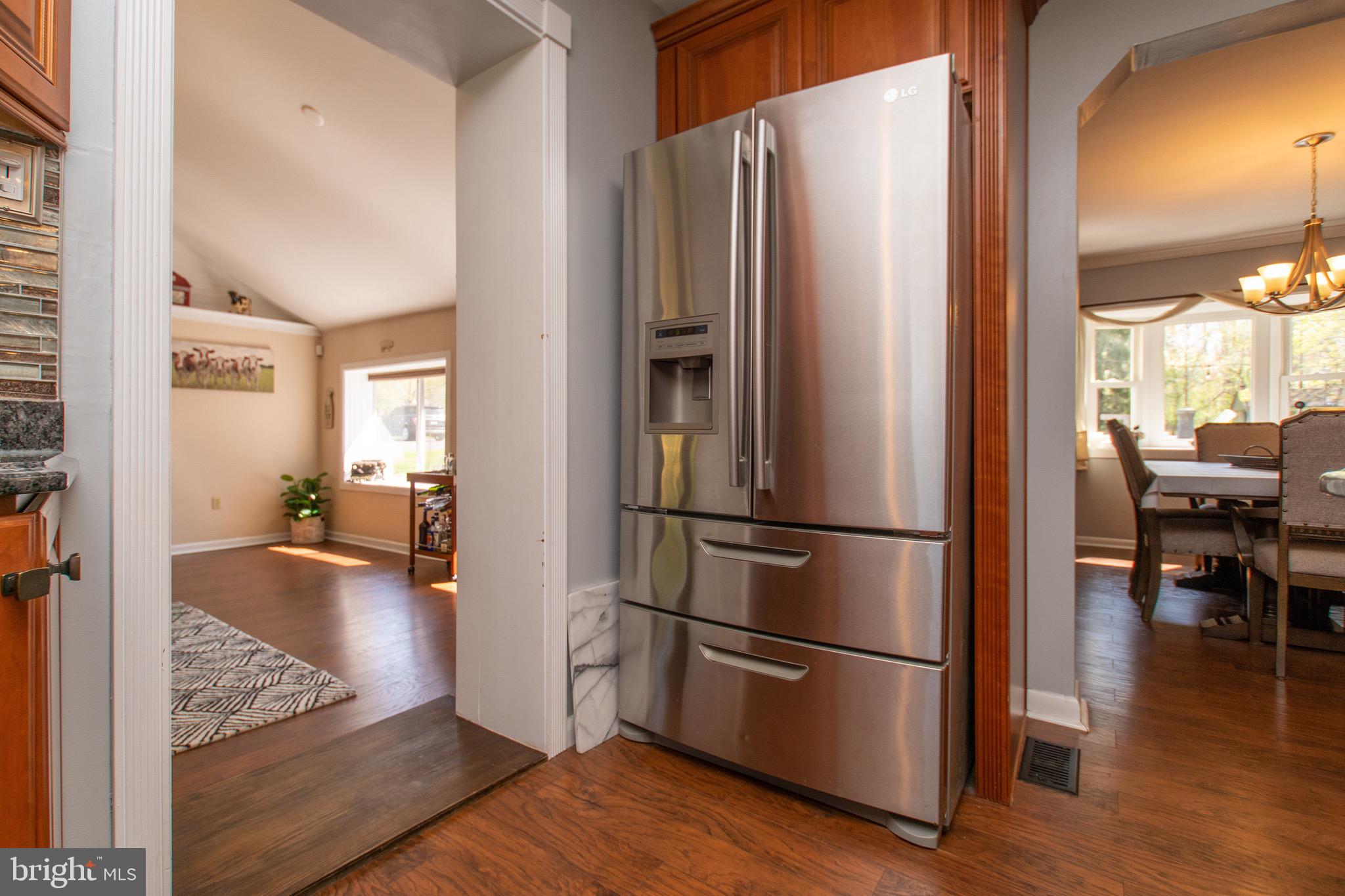 506 Cowpath Road Lansdale, PA 19446 - Photo 8 of 61 Gallery Image 8