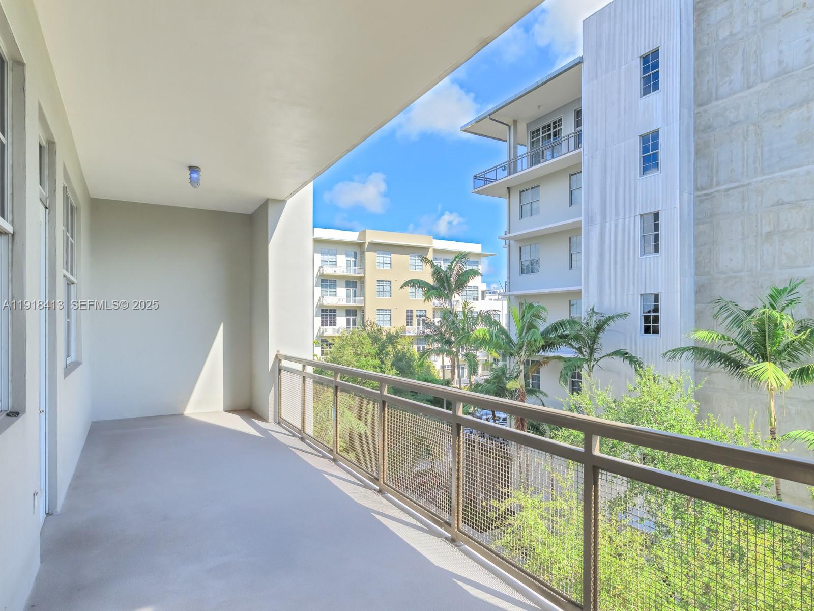 411 Northwest 1st Avenue, Unit 401 Fort Lauderdale, FL 33301 - Photo 34 of 53 a view of livingroom with furniture