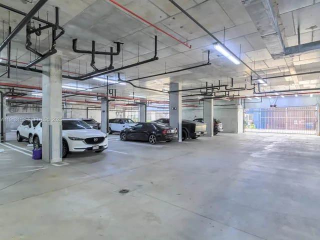 $770,000 | 411 Northwest 1st Avenue, Unit 401, Fort Lauderdale, FL 33301