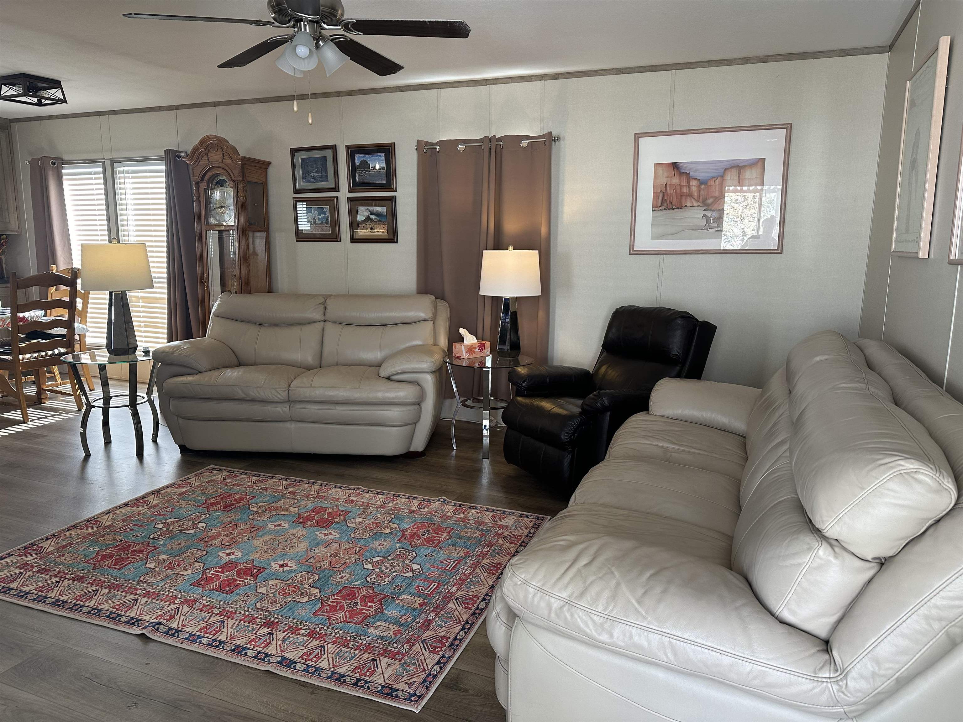 435 32 Road, Unit 60 Clifton, CO 81520 - Photo 12 of 31 Gallery Image 12