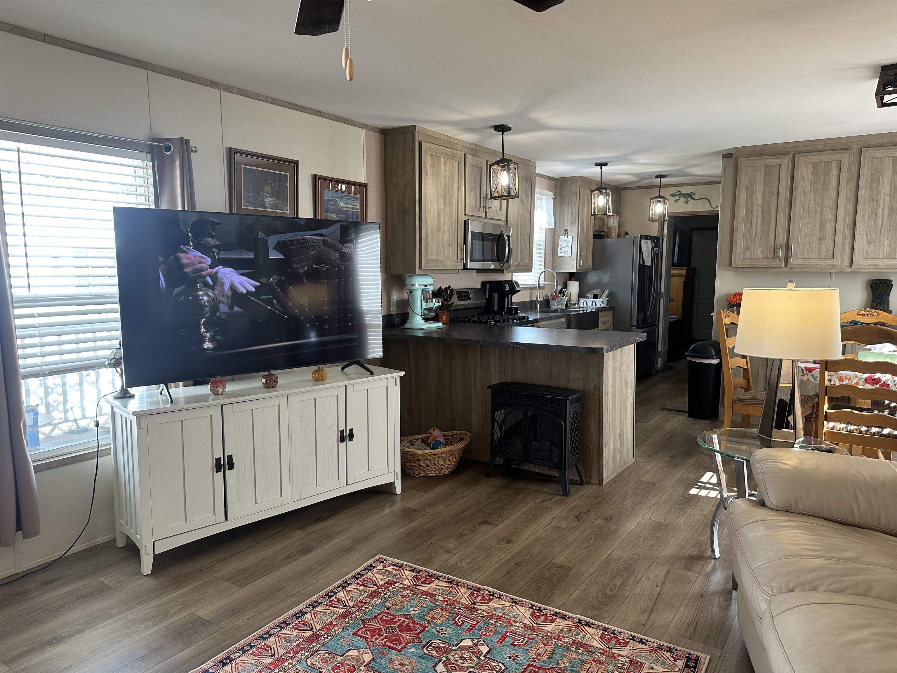 435 32 Road, Unit 60 Clifton, CO 81520 - Photo 13 of 31 Gallery Image 13