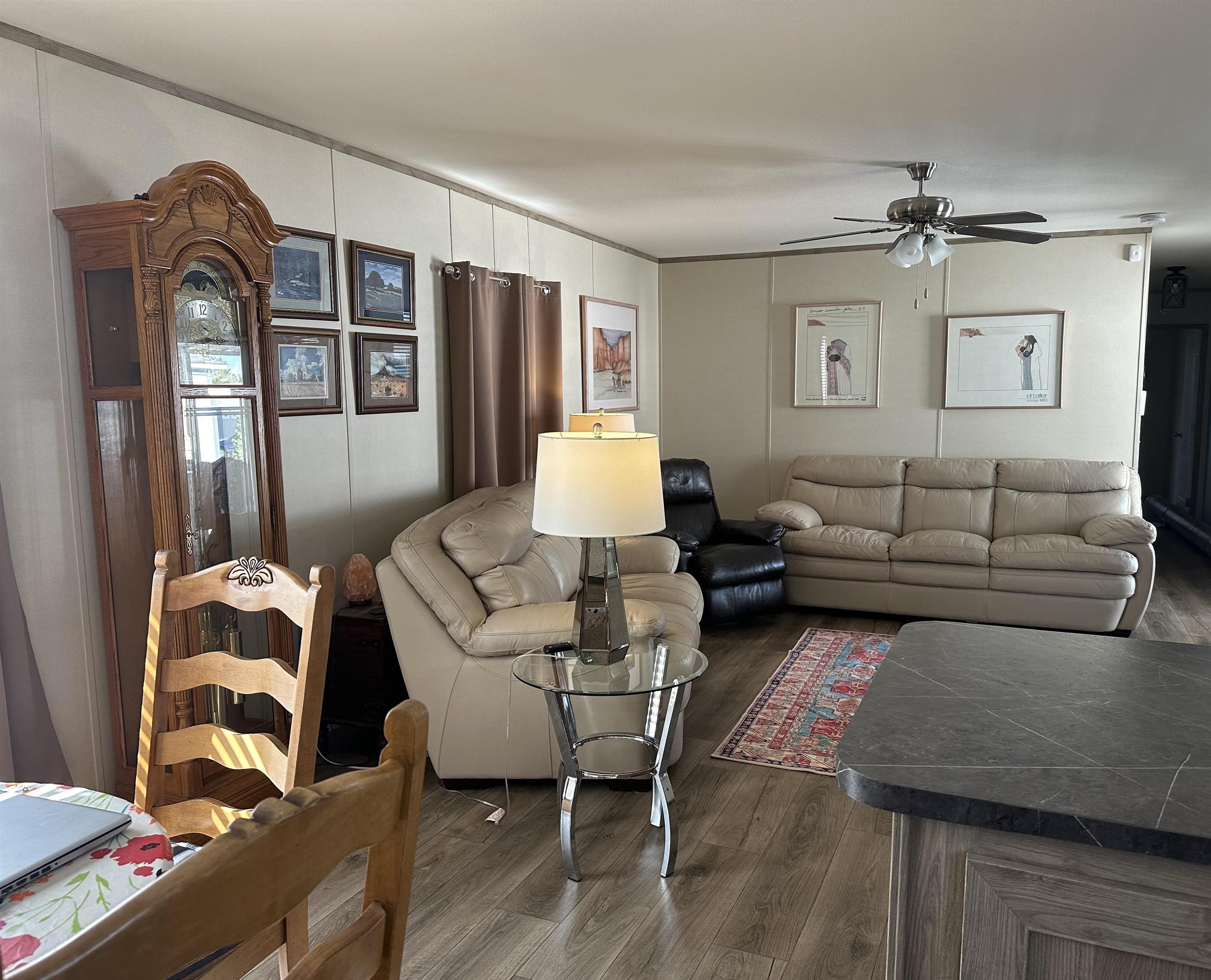 435 32 Road, Unit 60 Clifton, CO 81520 - Photo 14 of 31 Gallery Image 14