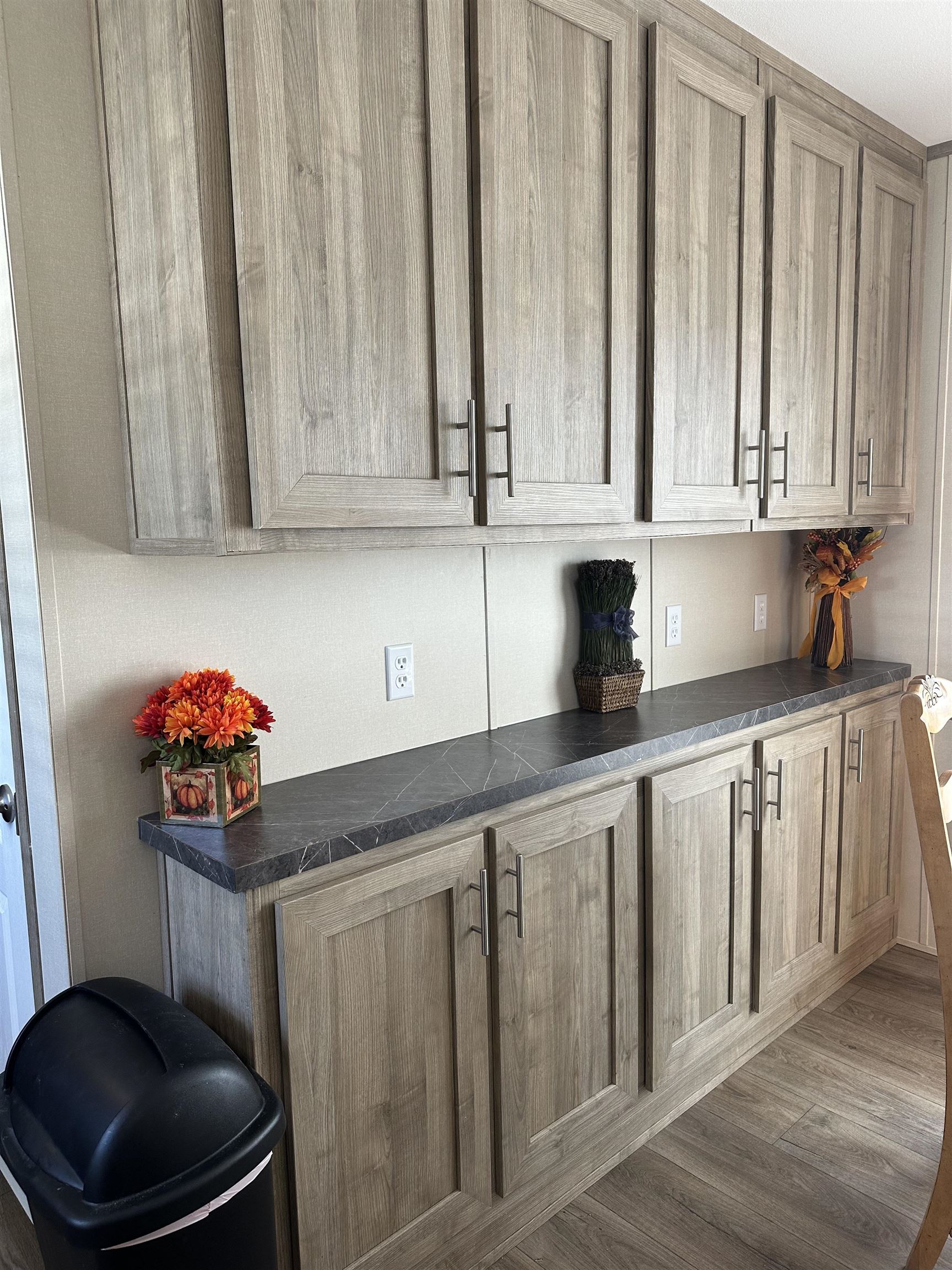 435 32 Road, Unit 60 Clifton, CO 81520 - Photo 15 of 31 Gallery Image 15
