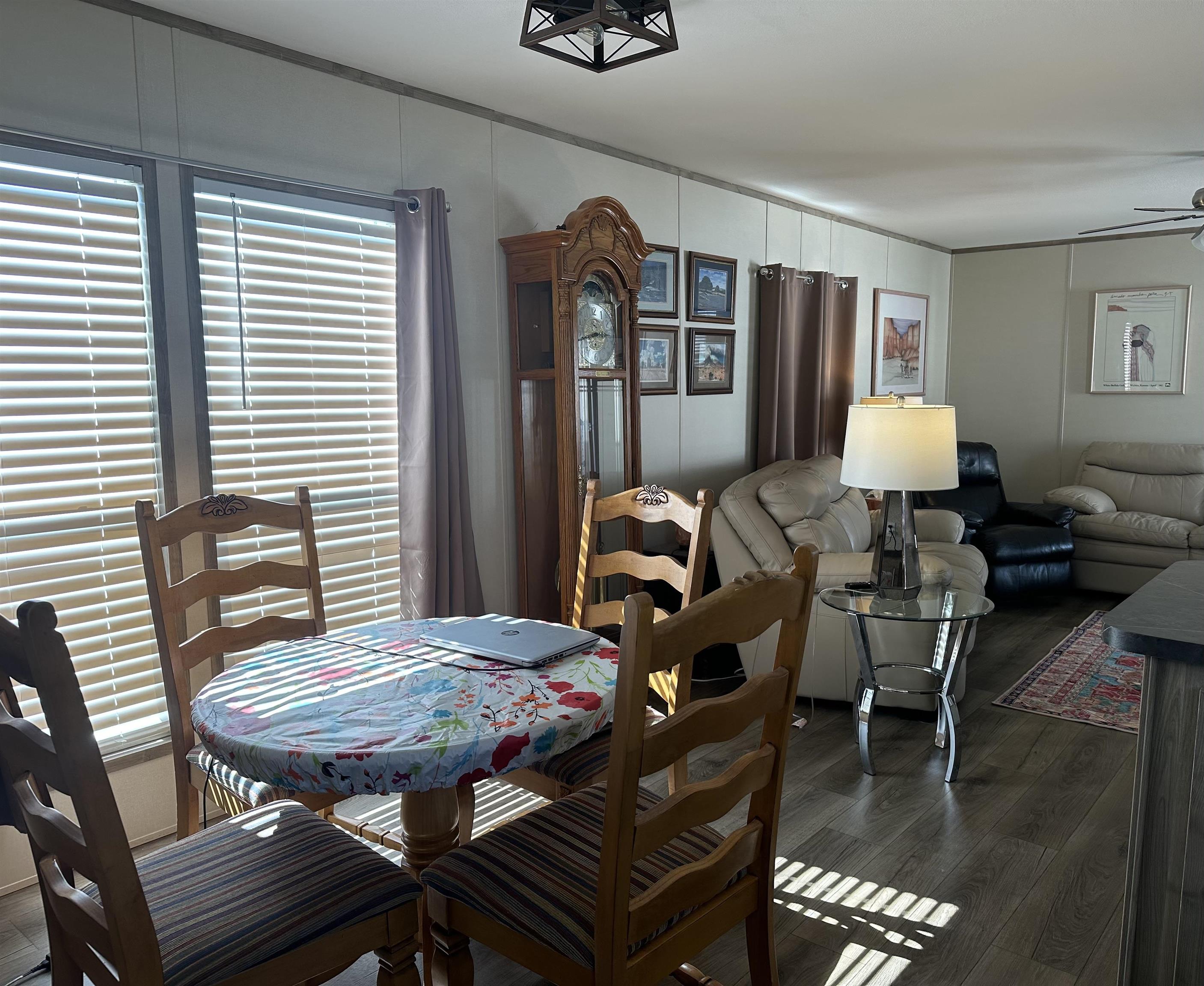 435 32 Road, Unit 60 Clifton, CO 81520 - Photo 17 of 31 Gallery Image 17