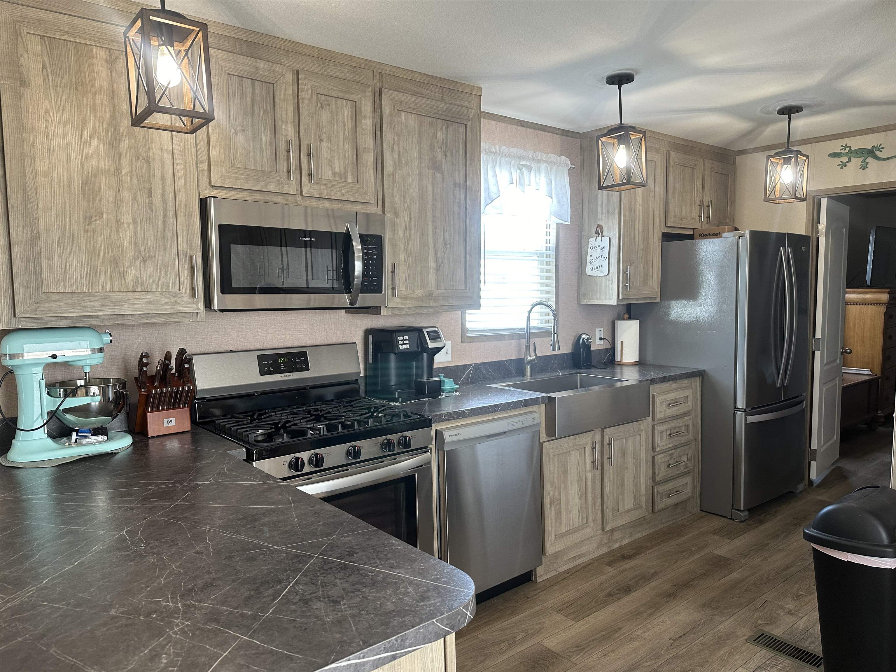 435 32 Road, Unit 60 Clifton, CO 81520 - Photo 18 of 31 Gallery Image 18
