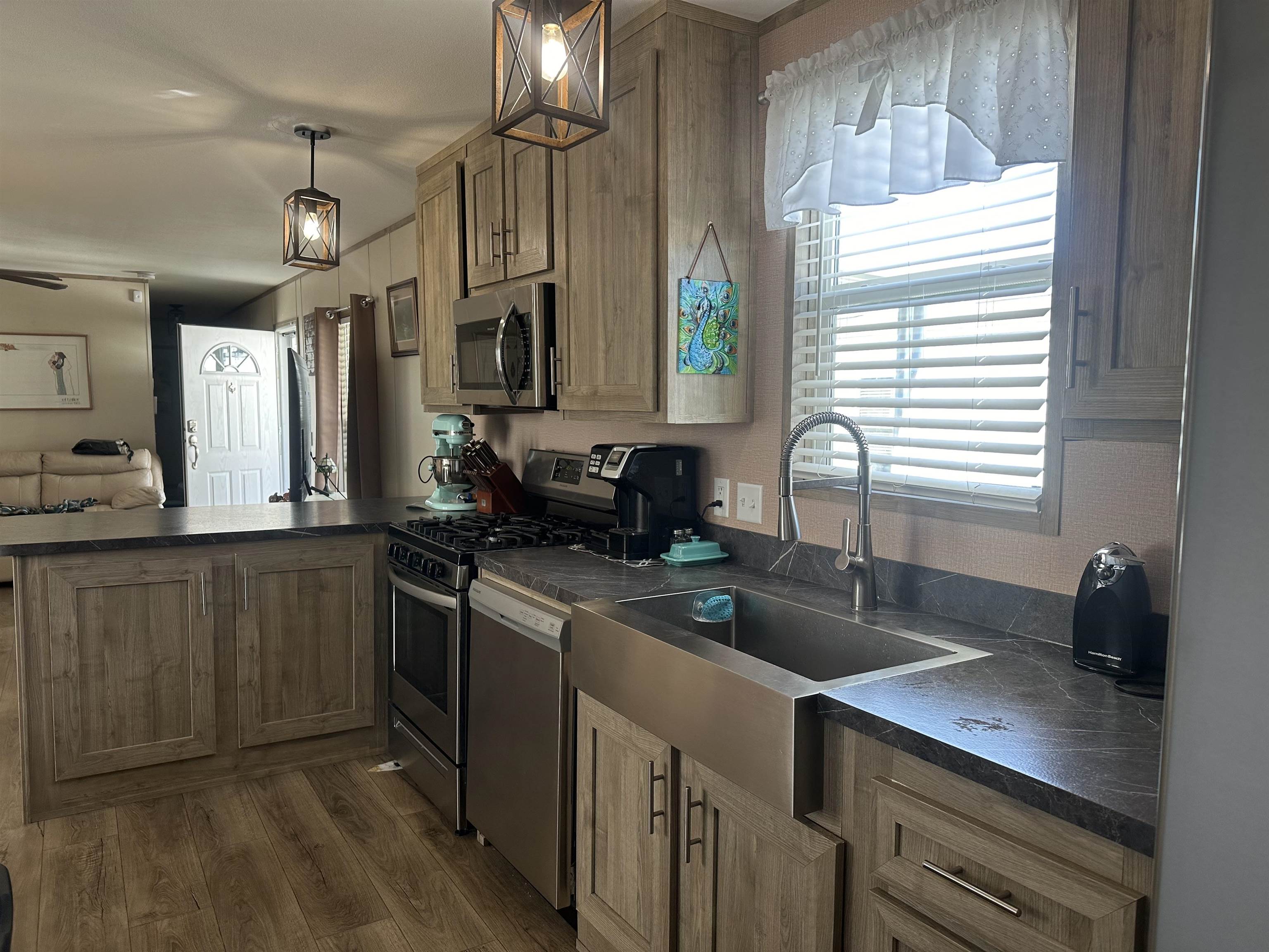 435 32 Road, Unit 60 Clifton, CO 81520 - Photo 19 of 31 Gallery Image 19