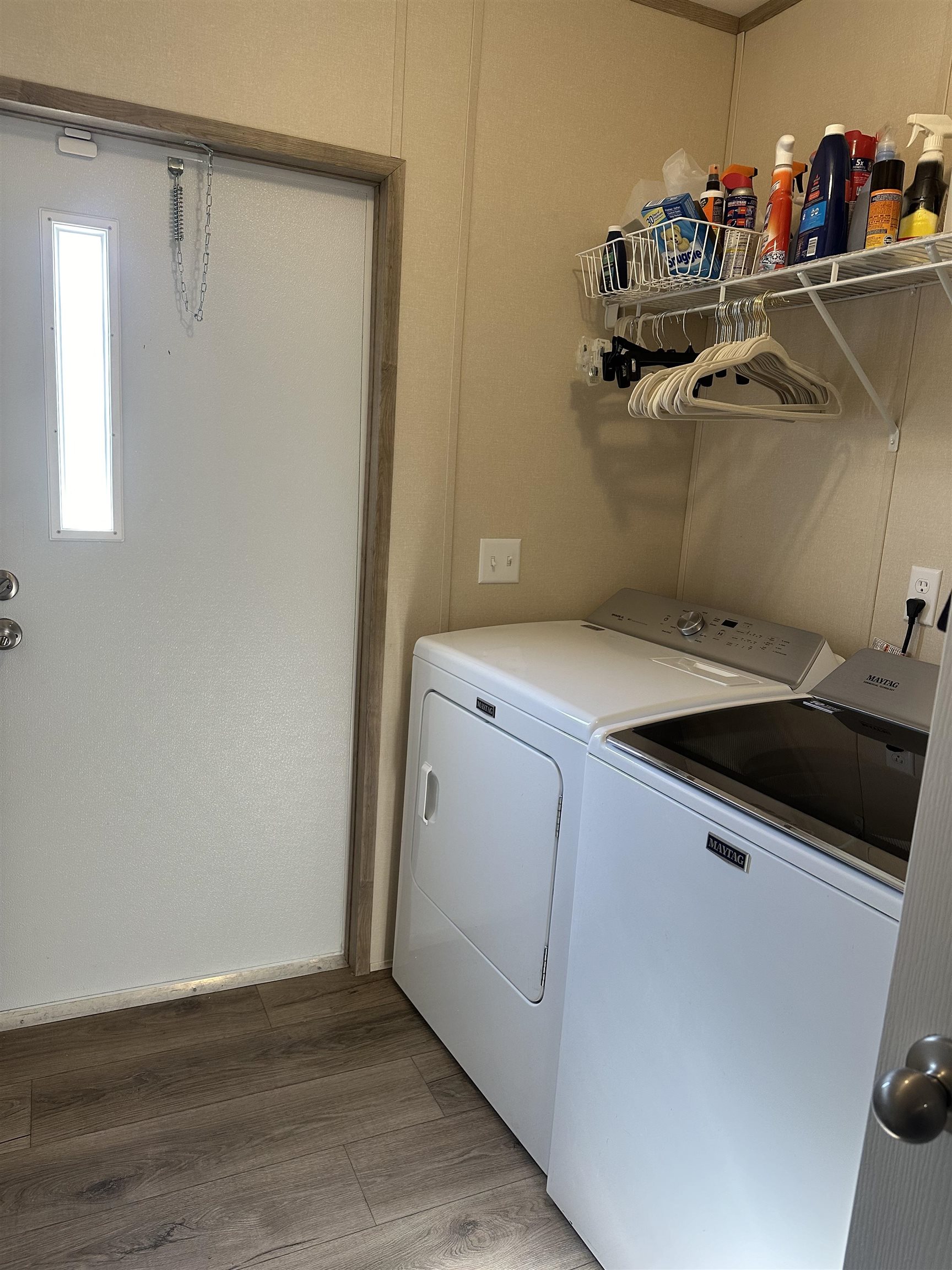 435 32 Road, Unit 60 Clifton, CO 81520 - Photo 20 of 31 Gallery Image 20