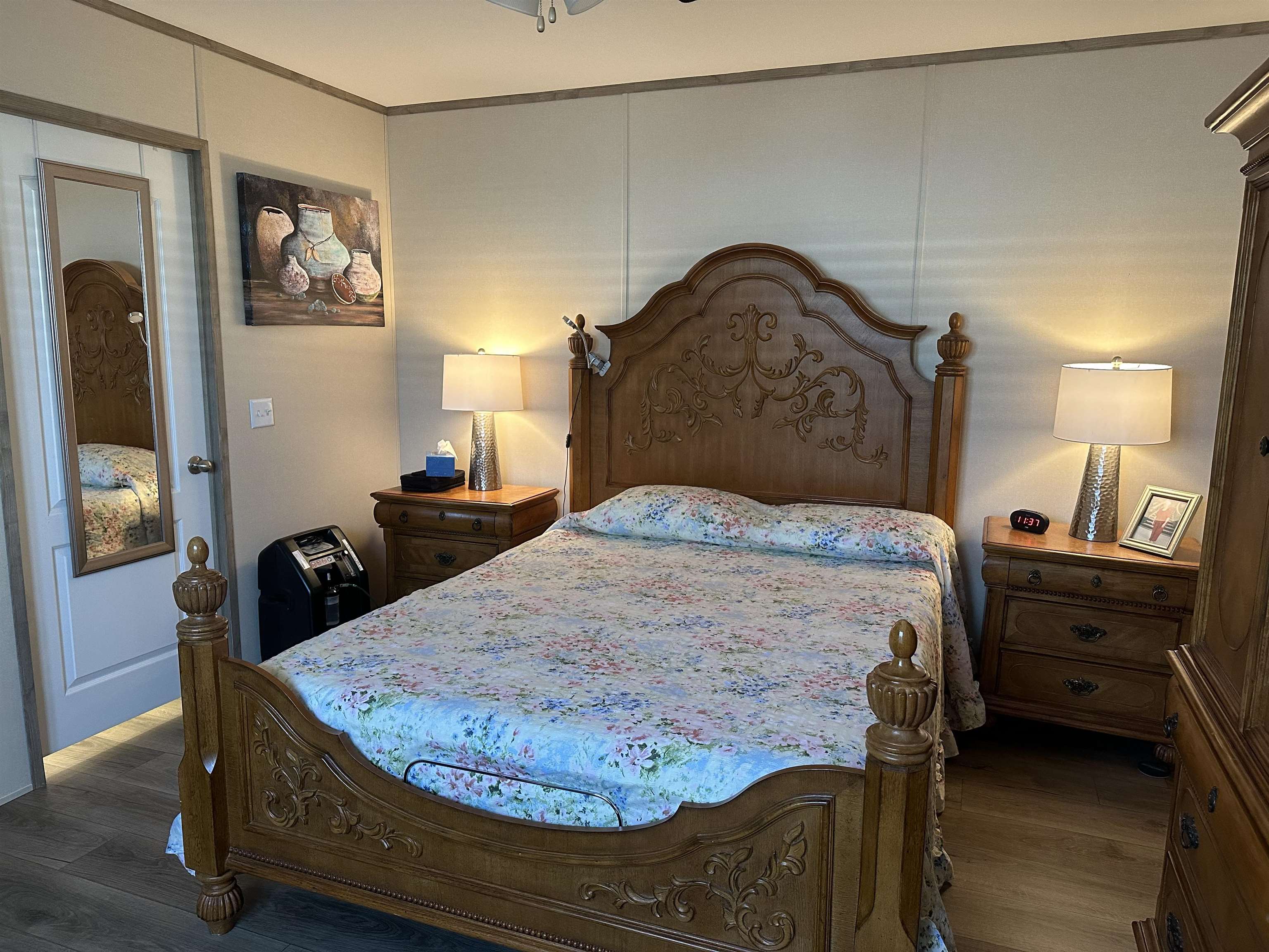 435 32 Road, Unit 60 Clifton, CO 81520 - Photo 21 of 31 Gallery Image 21