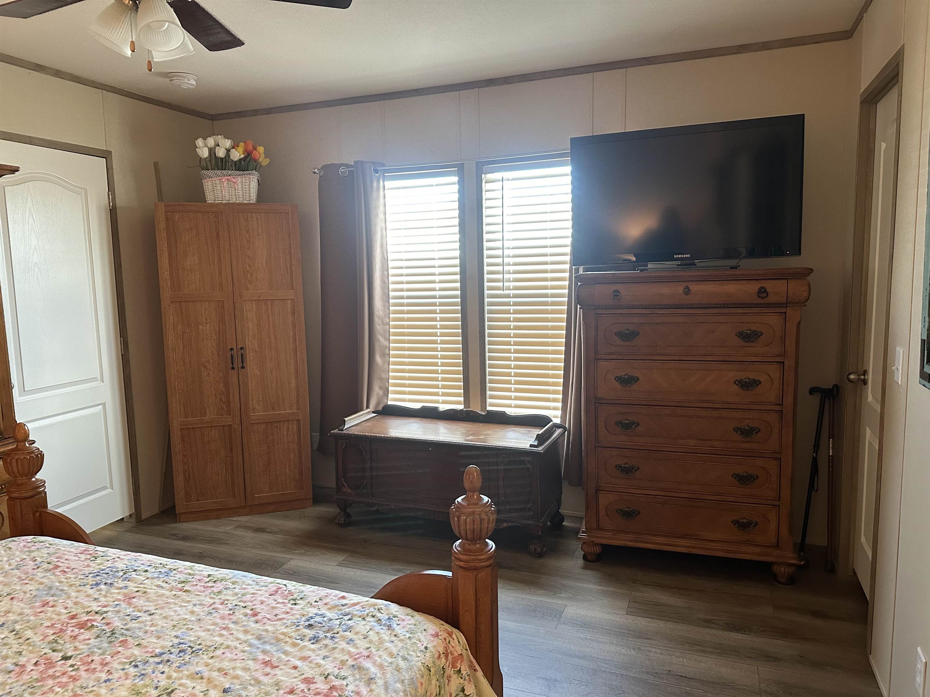 435 32 Road, Unit 60 Clifton, CO 81520 - Photo 22 of 31 Gallery Image 22