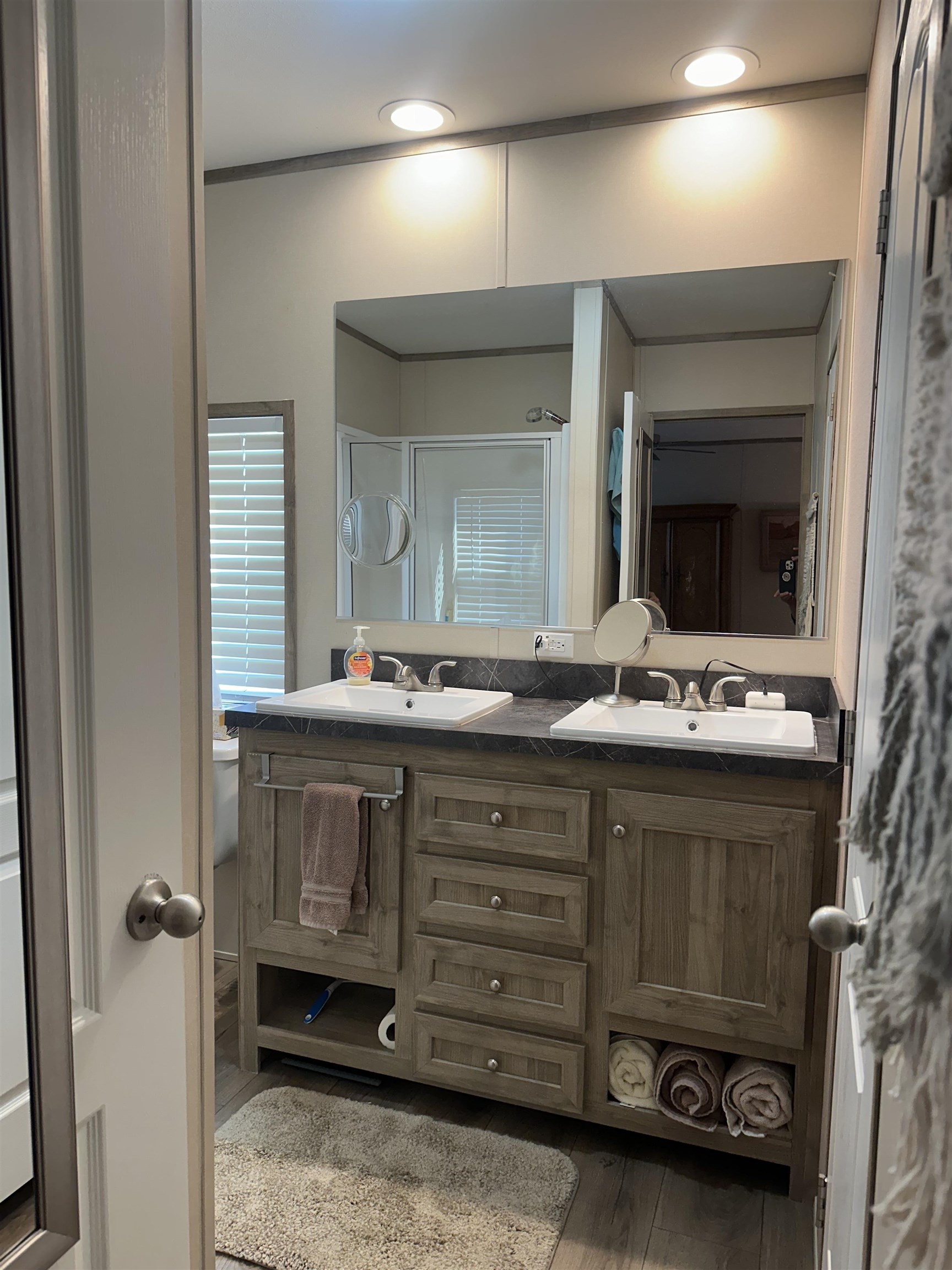 435 32 Road, Unit 60 Clifton, CO 81520 - Photo 23 of 31 Gallery Image 23