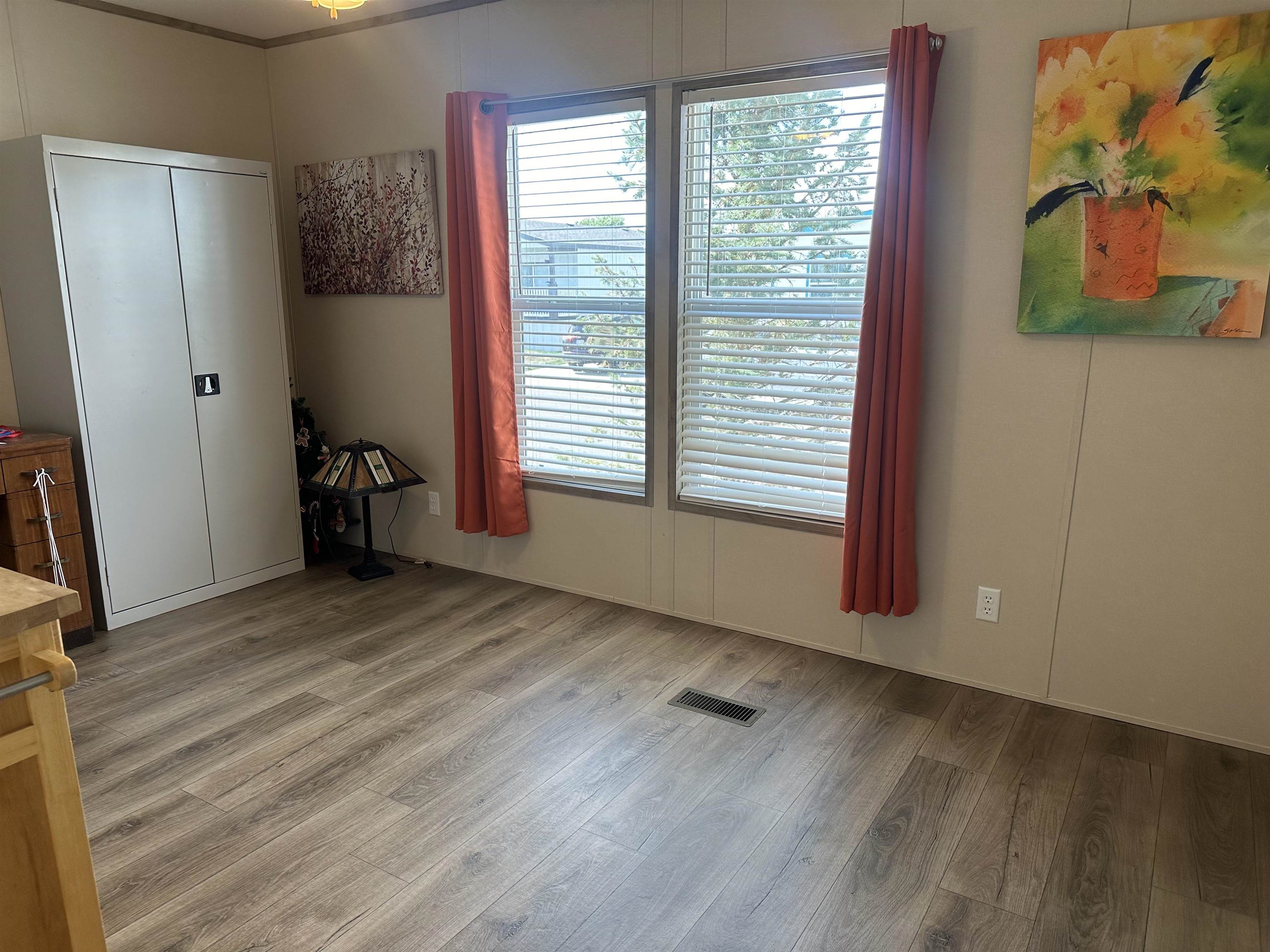 435 32 Road, Unit 60 Clifton, CO 81520 - Photo 24 of 31 Gallery Image 24