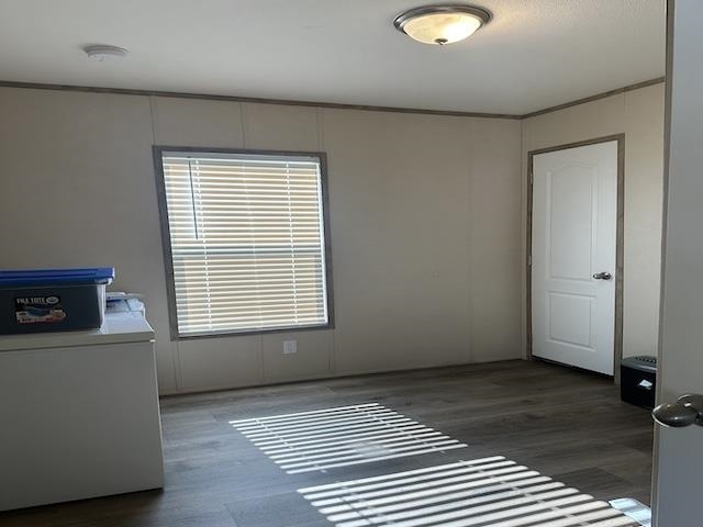 435 32 Road, Unit 60 Clifton, CO 81520 - Photo 25 of 31 Gallery Image 25