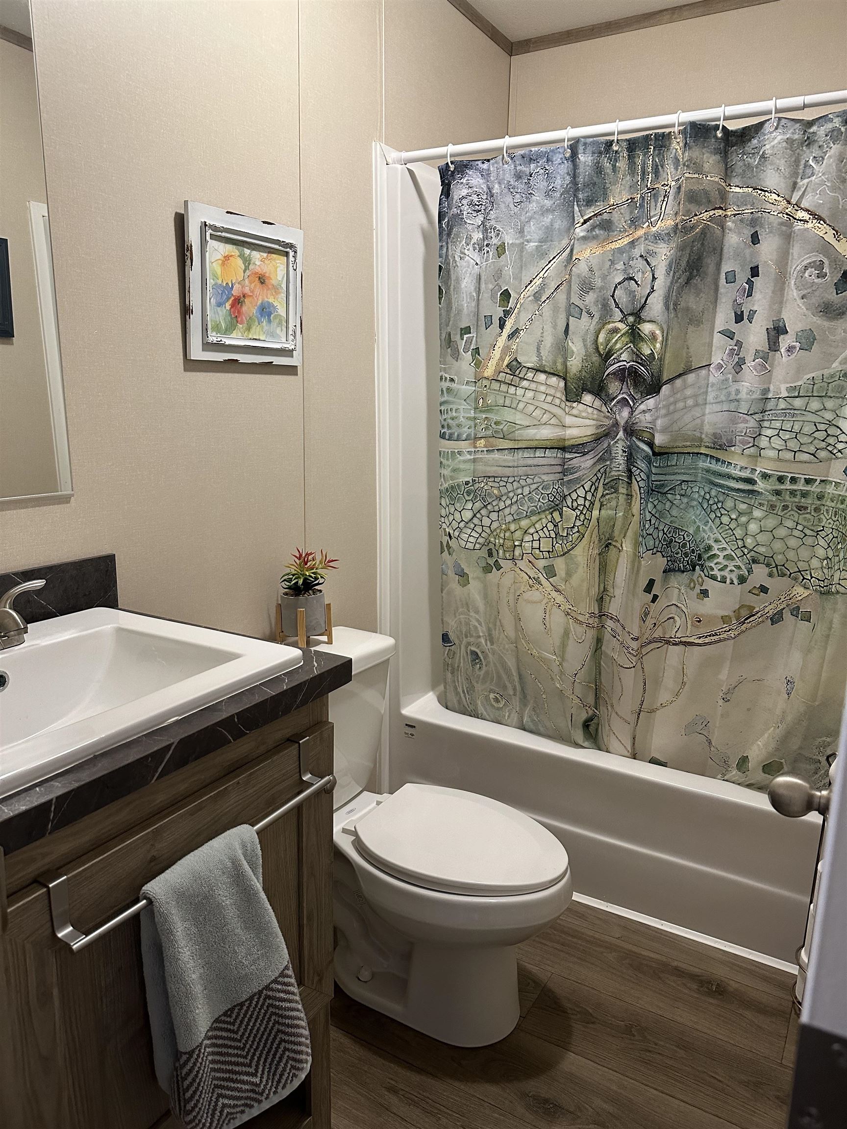 435 32 Road, Unit 60 Clifton, CO 81520 - Photo 26 of 31 Gallery Image 26
