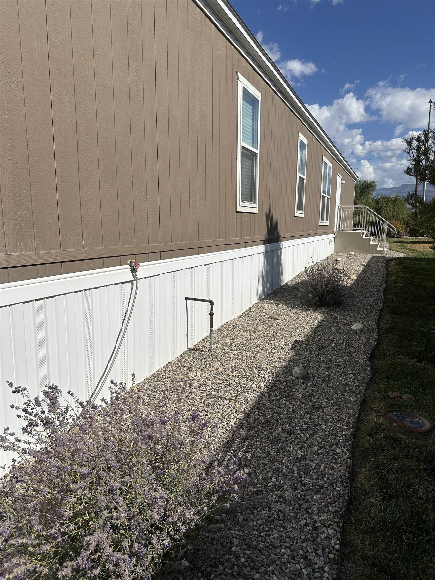 435 32 Road, Unit 60 Clifton, CO 81520 - Photo 4 of 31 Gallery Image 4