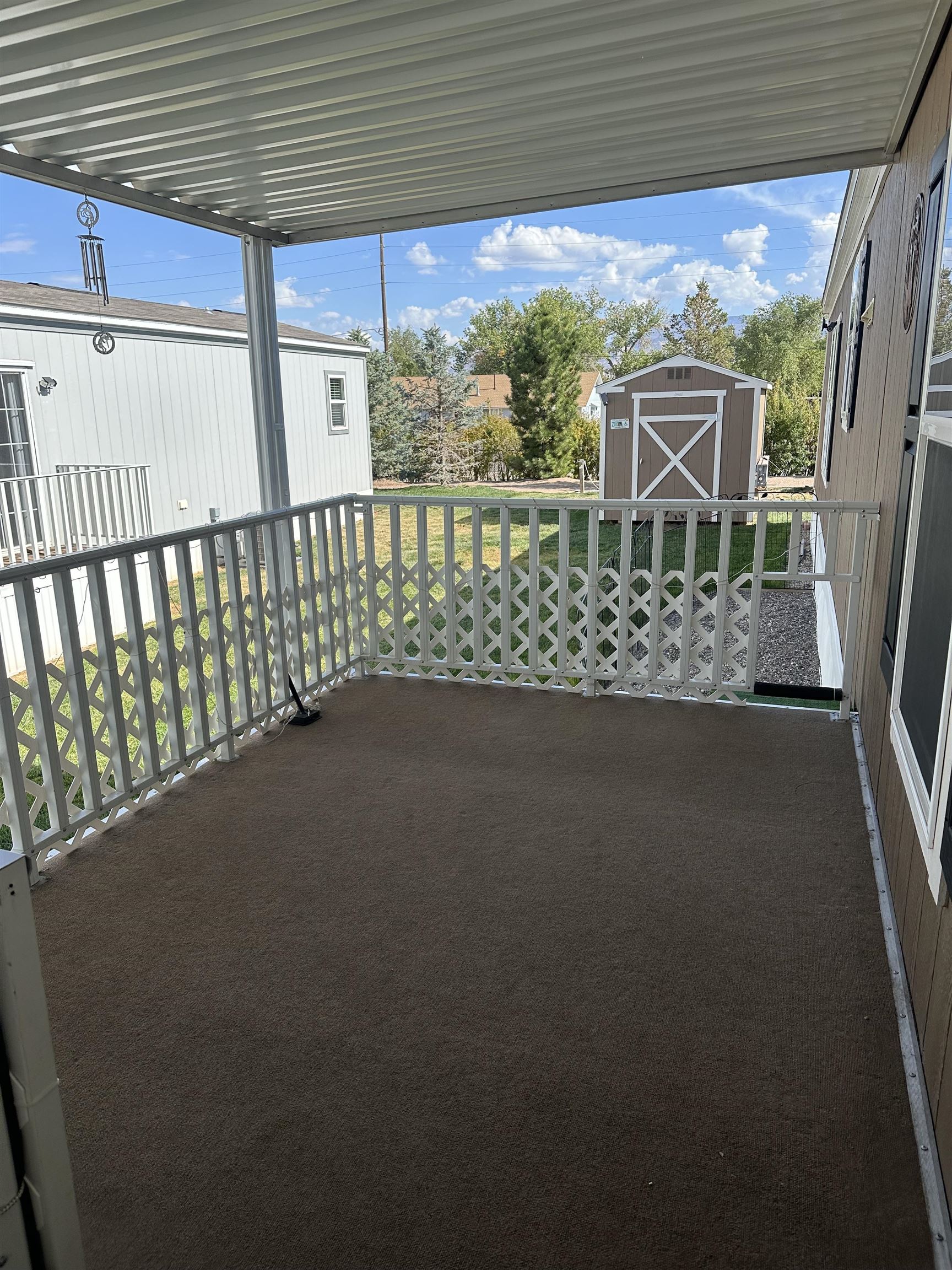 435 32 Road, Unit 60 Clifton, CO 81520 - Photo 8 of 31 Gallery Image 8