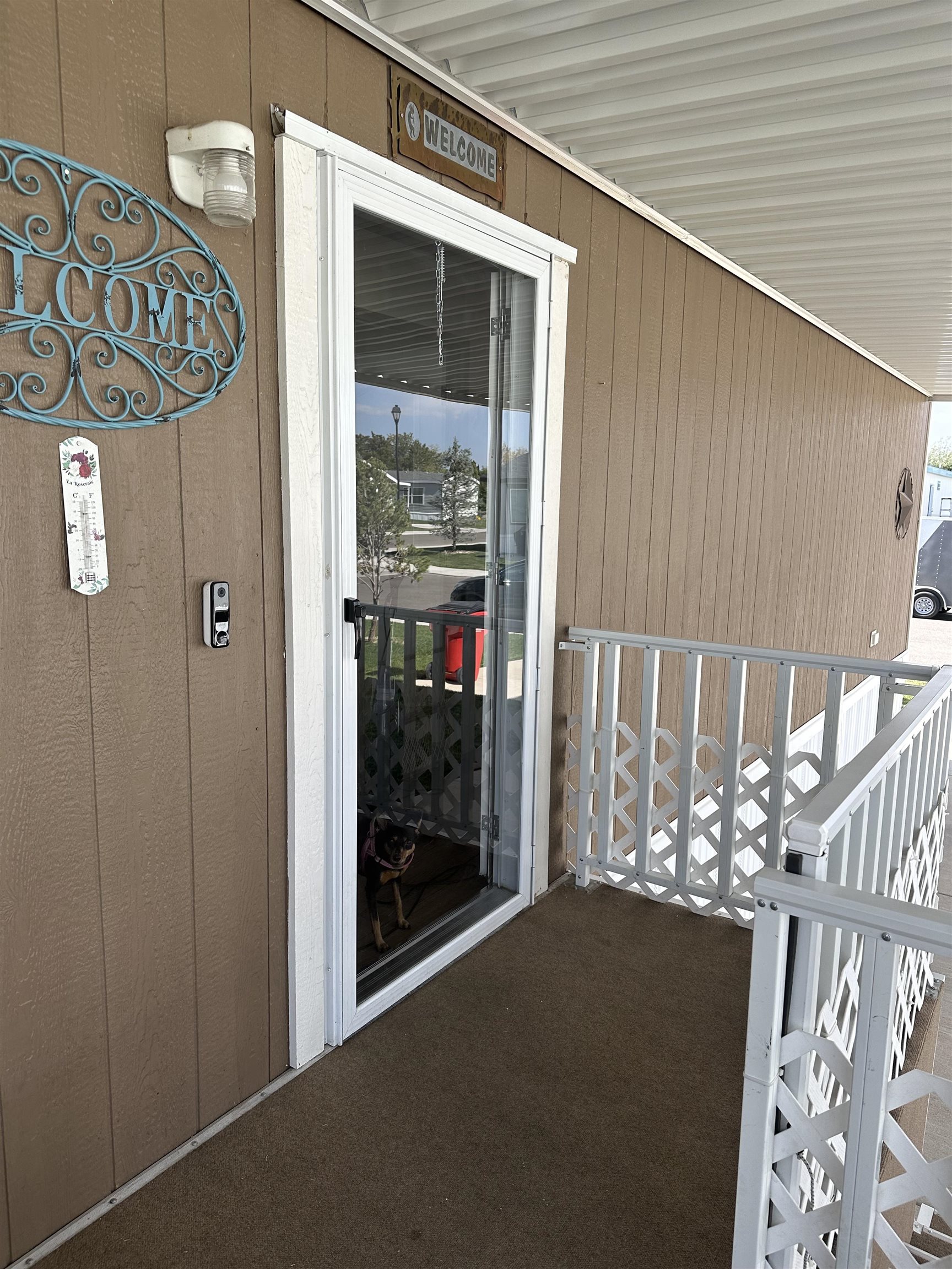 435 32 Road, Unit 60 Clifton, CO 81520 - Photo 9 of 31 Gallery Image 9