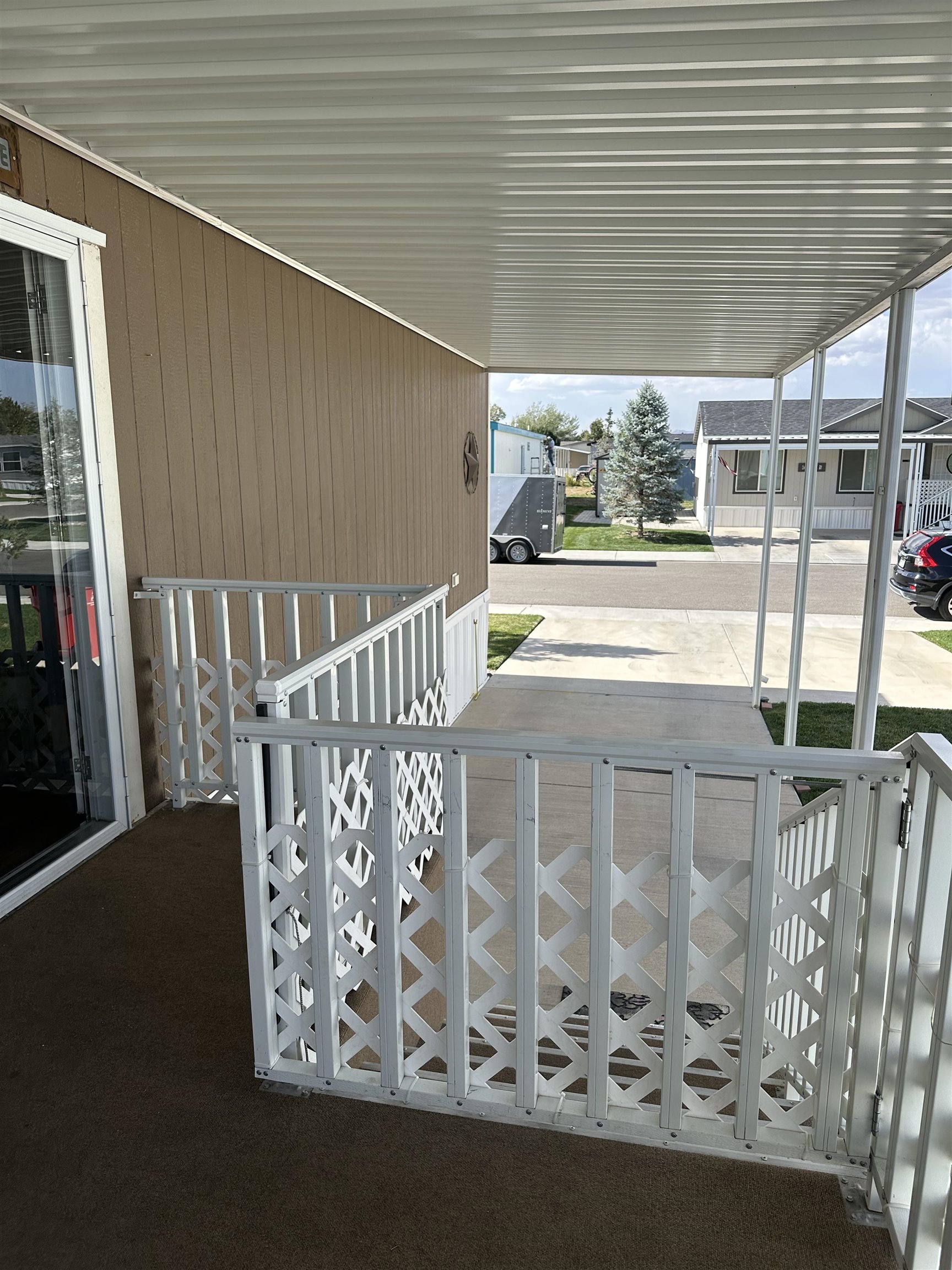 435 32 Road, Unit 60 Clifton, CO 81520 - Photo 10 of 31 Gallery Image 10