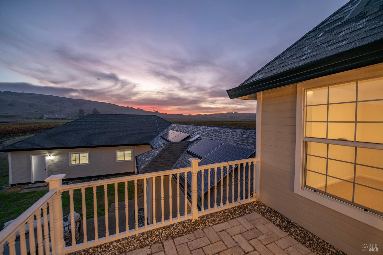 22033 Bonness Road Sonoma, CA 95476 - Photo 51 of 75