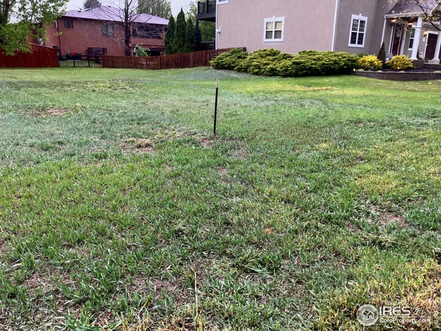 $325,000 | 1324 Northview Drive, Erie, CO 80516