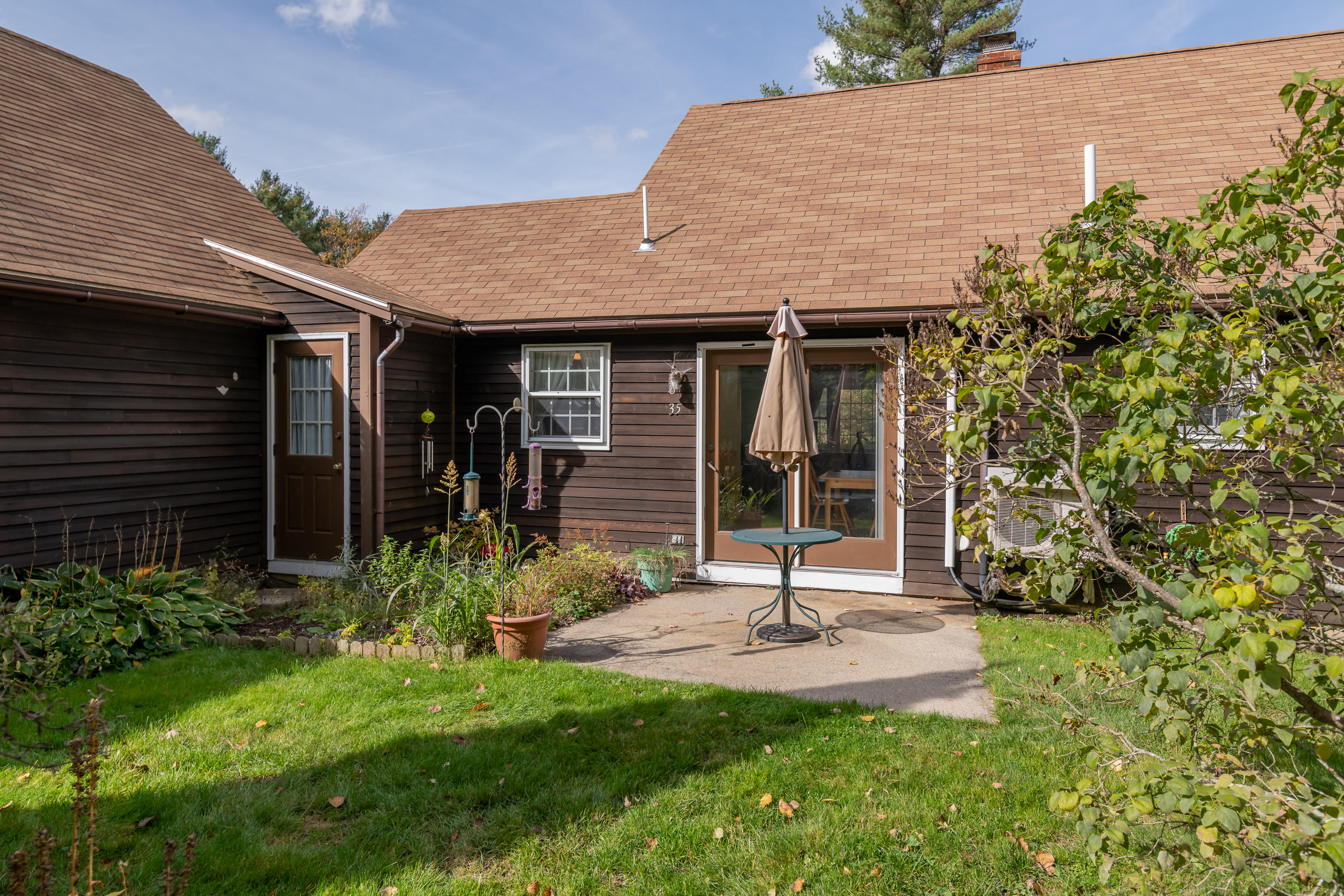35 Cluf Bay Road, Unit 35 Brunswick, ME 04011 - Photo 26 of 27 GLM_8179
