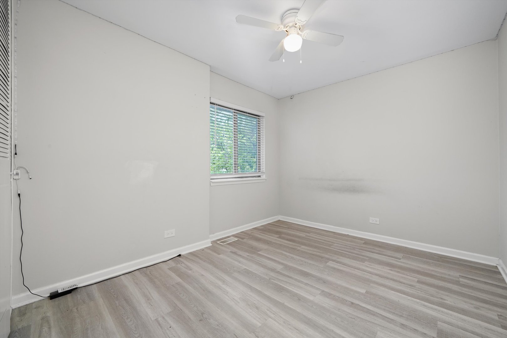 7333 Winthrop Way, Unit 10 Downers Grove, IL 60516 - Photo 12 of 30