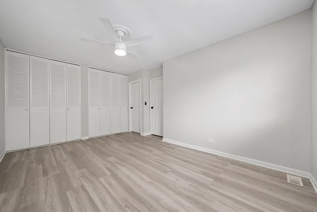 $264,900 | 7333 Winthrop Way, Unit 10, Downers Grove, IL 60516