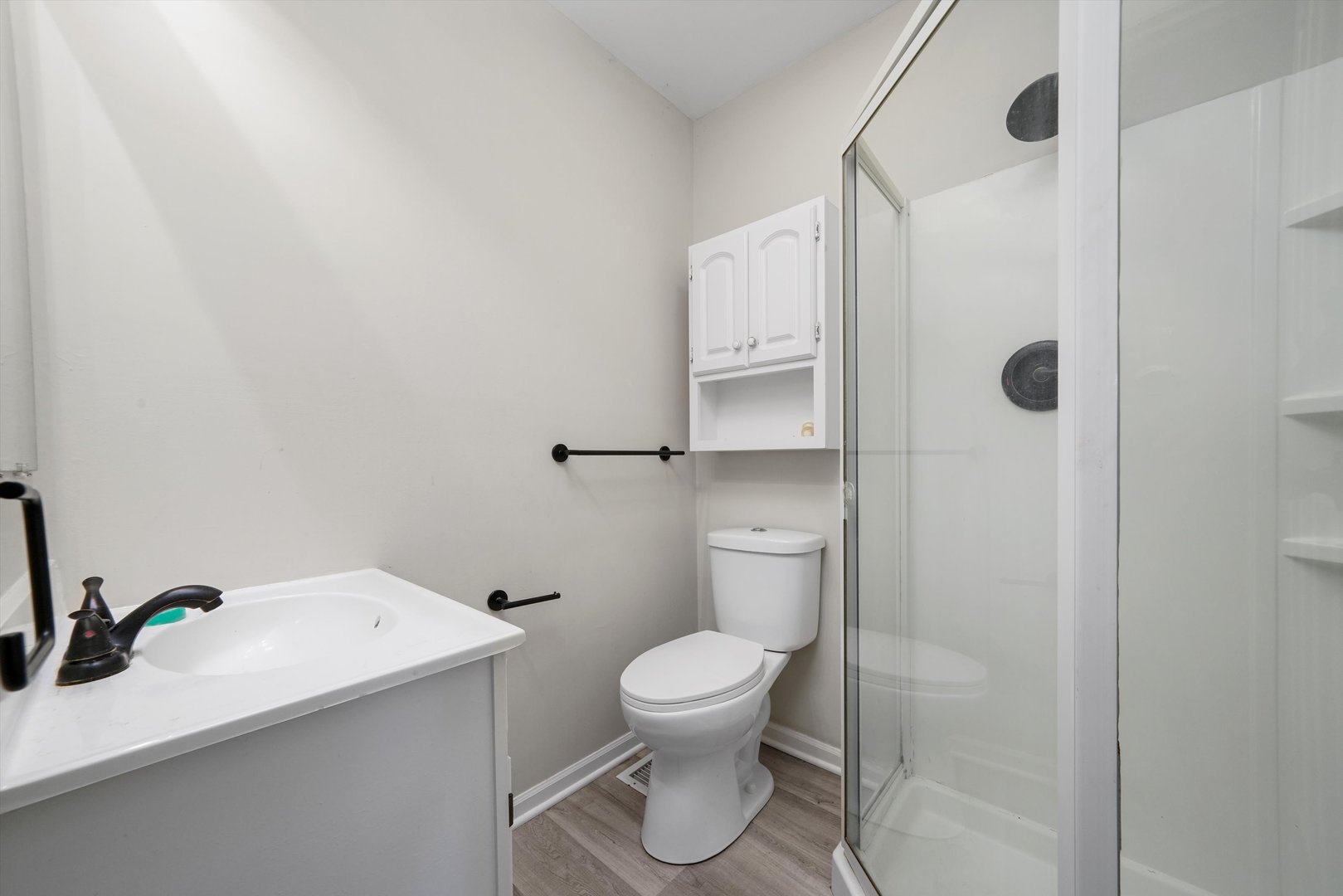 7333 Winthrop Way, Unit 10 Downers Grove, IL 60516 - Photo 15 of 30