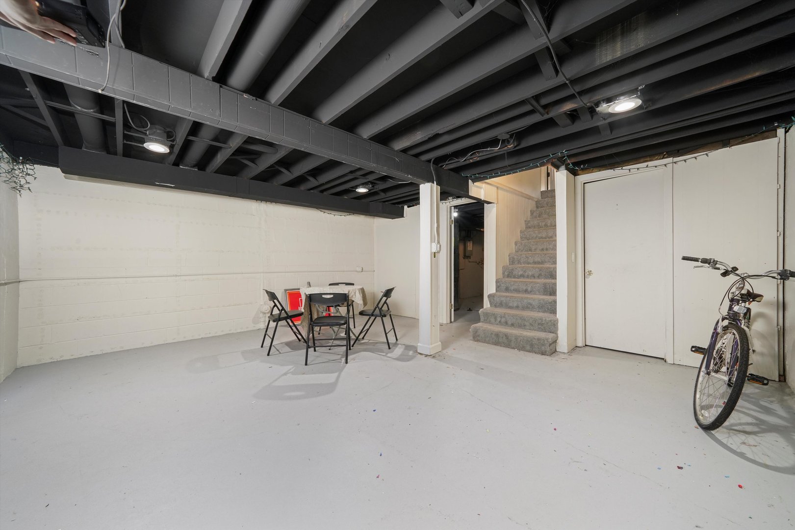 7333 Winthrop Way, Unit 10 Downers Grove, IL 60516 - Photo 16 of 30