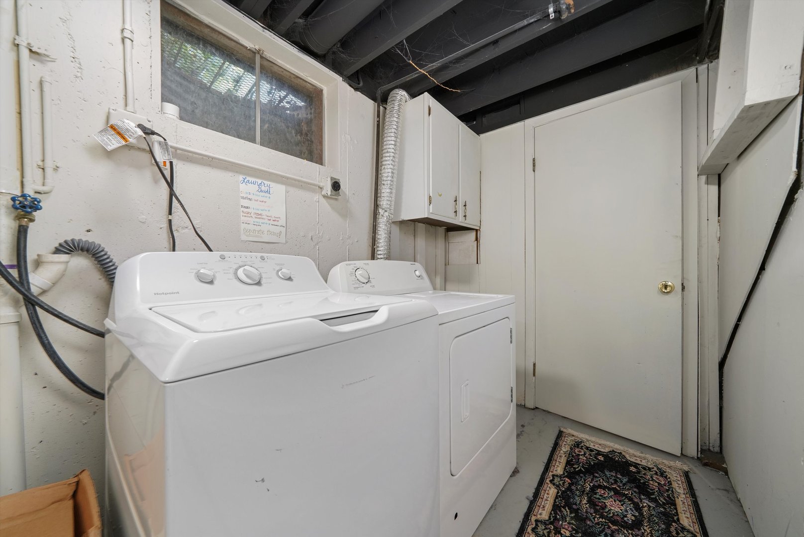 7333 Winthrop Way, Unit 10 Downers Grove, IL 60516 - Photo 17 of 30