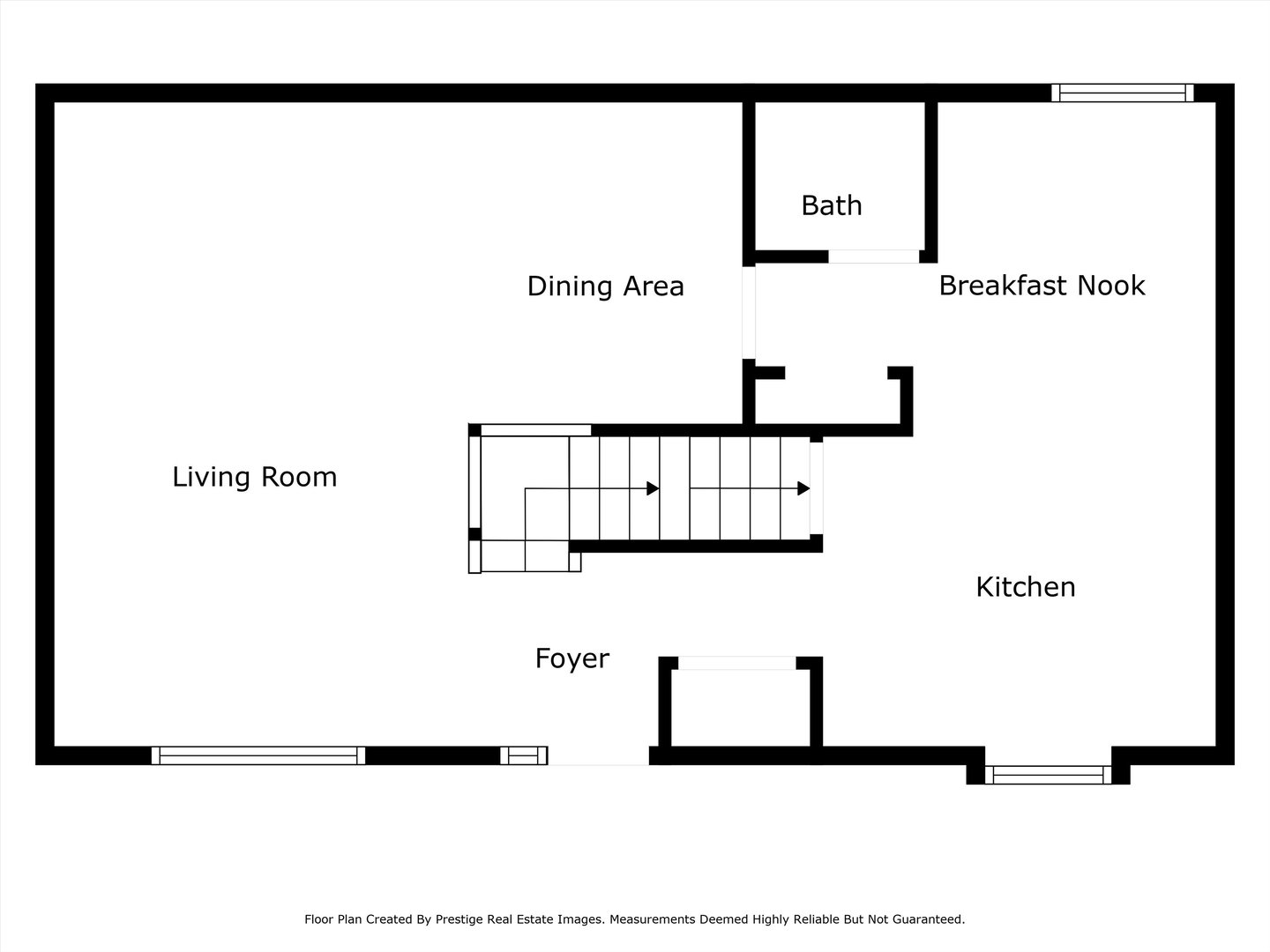 7333 Winthrop Way, Unit 10 Downers Grove, IL 60516 - Photo 27 of 30