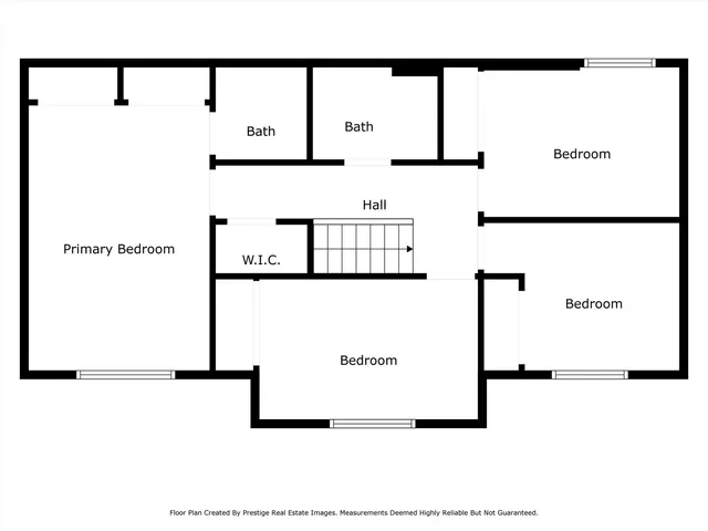 $264,900 | 7333 Winthrop Way, Unit 10, Downers Grove, IL 60516