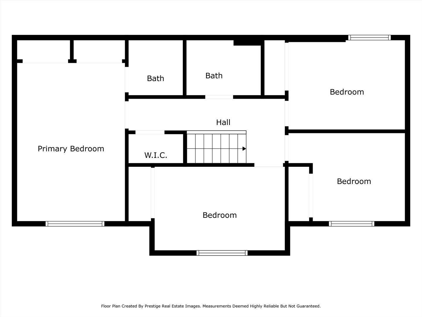 7333 Winthrop Way, Unit 10 Downers Grove, IL 60516 - Photo 28 of 30