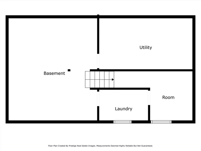 $264,900 | 7333 Winthrop Way, Unit 10, Downers Grove, IL 60516