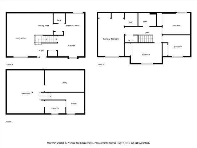 $264,900 | 7333 Winthrop Way, Unit 10, Downers Grove, IL 60516