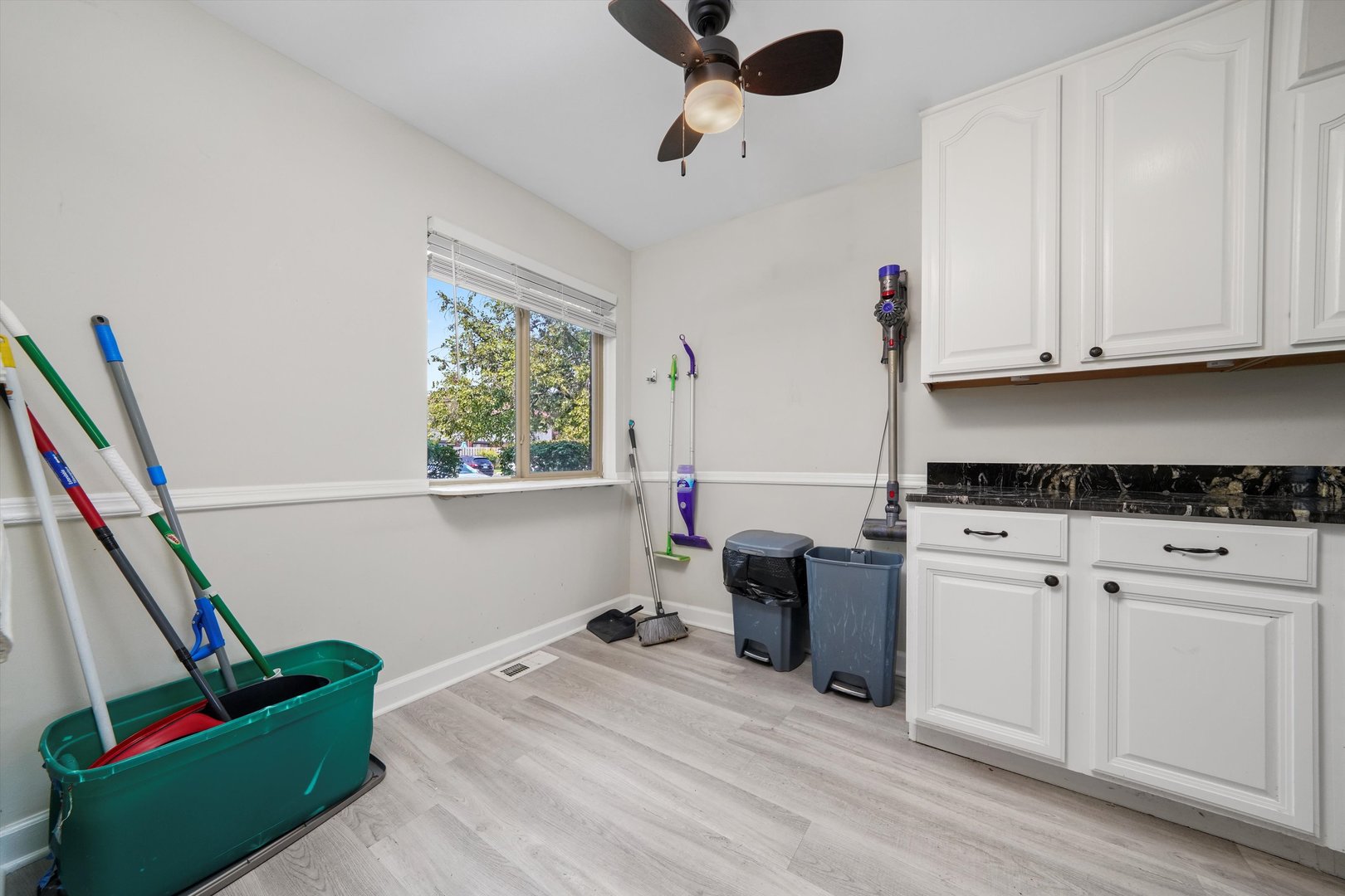 7333 Winthrop Way, Unit 10 Downers Grove, IL 60516 - Photo 3 of 30