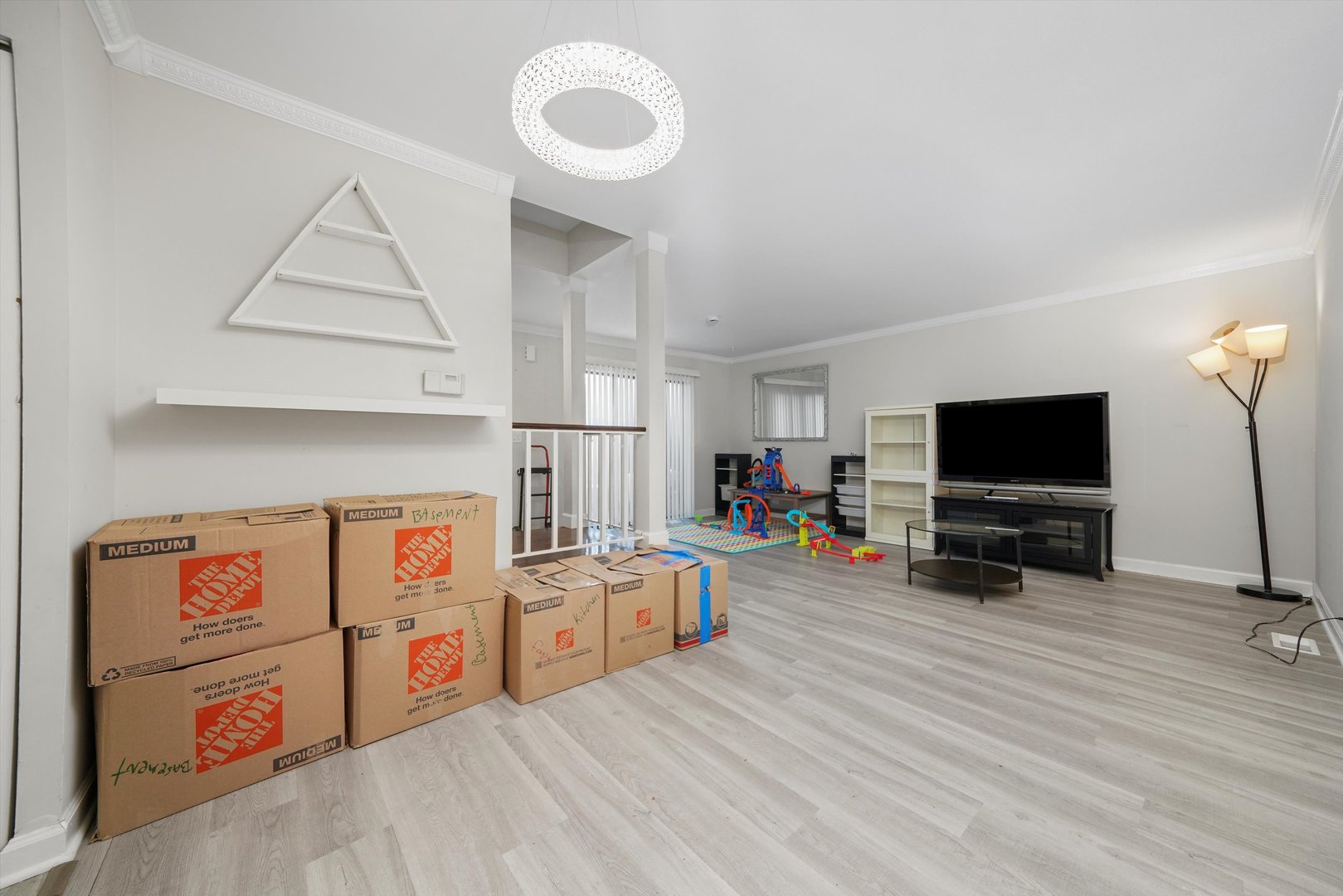 7333 Winthrop Way, Unit 10 Downers Grove, IL 60516 - Photo 5 of 30