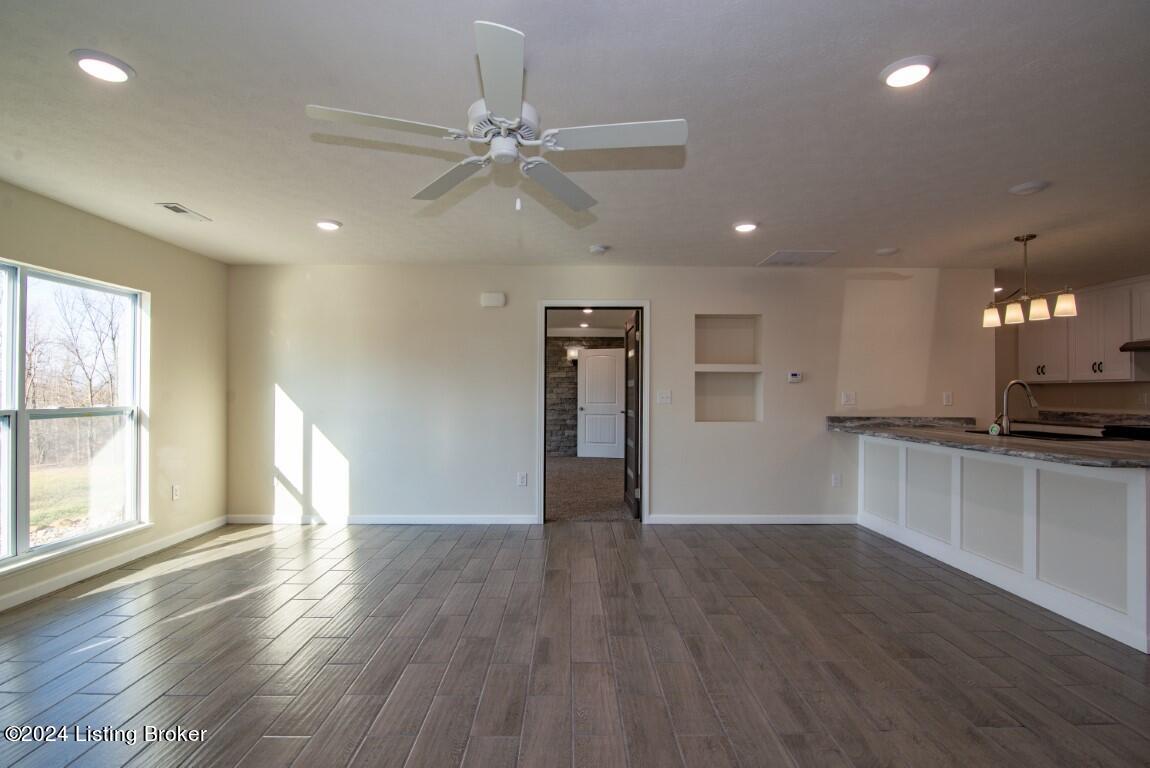 1320 Arnold School Road Webster, KY 40176 - Photo 14 of 65 1325 Arnold School Rd-26