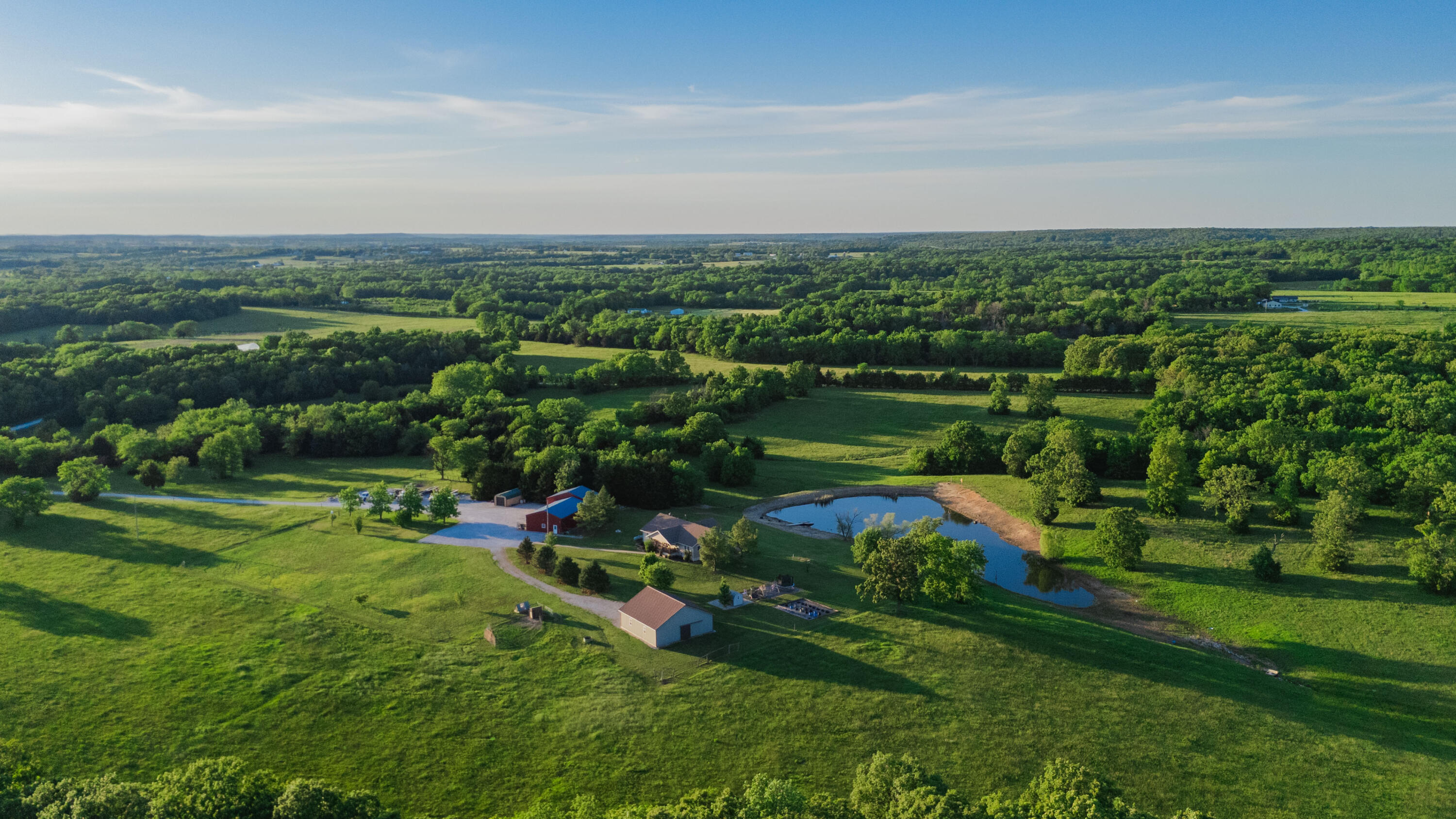 450 East 375th Road Dunnegan, MO 65640 - Photo 3 of 108 IMG__46