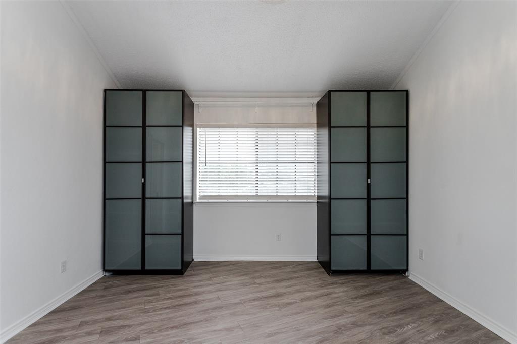 5590 Spring Valley Road, Unit F206 Dallas, TX 75254 - Photo 10 of 19