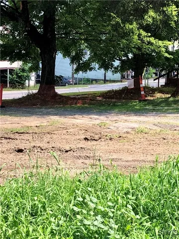 $39,900 | 107 Mappa Avenue, Trenton, NY 13304