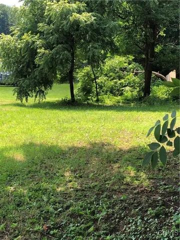 $39,900 | 107 Mappa Avenue, Trenton, NY 13304