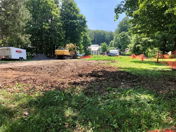 $39,900 | 107 Mappa Avenue, Barneveld, NY 13304